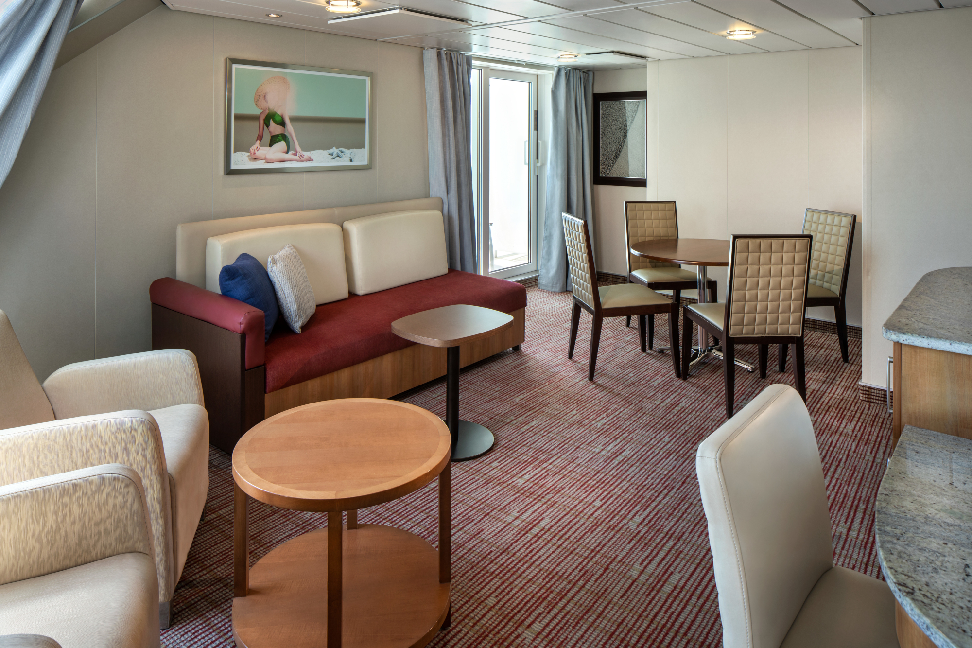 Celebrity Eclipse 22