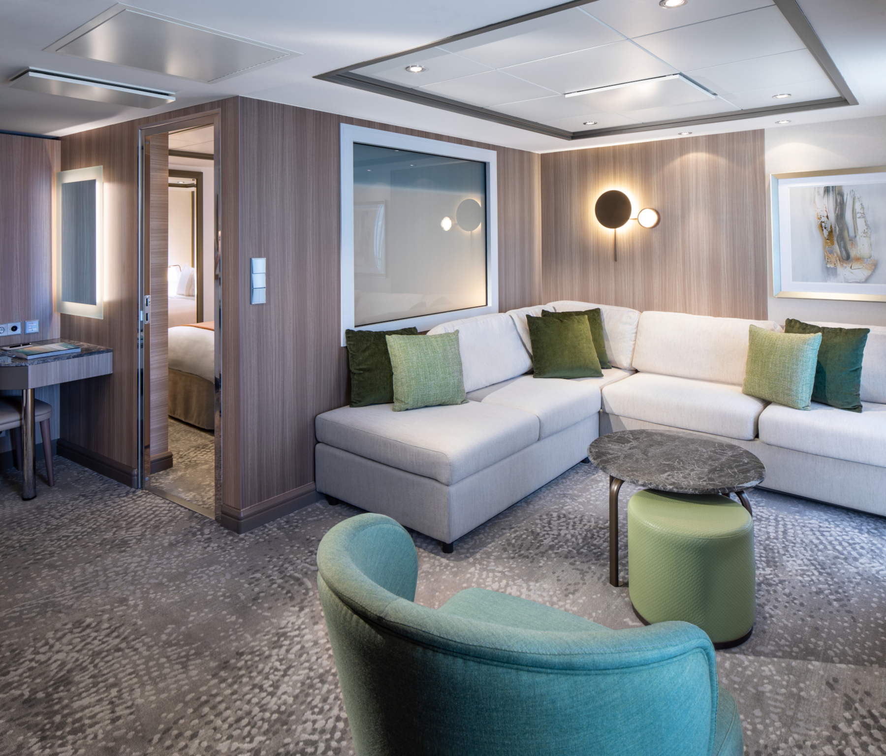 Celebrity Eclipse 27