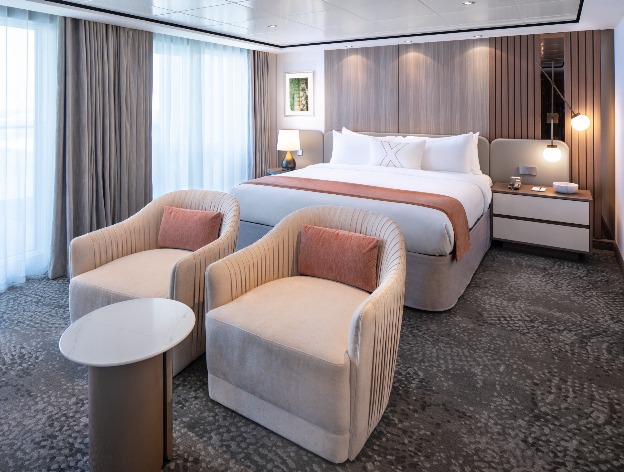 Celebrity Eclipse 28
