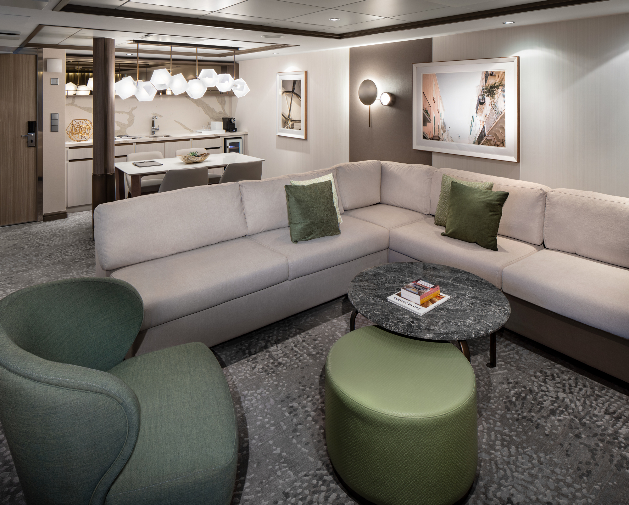 Celebrity Eclipse 31
