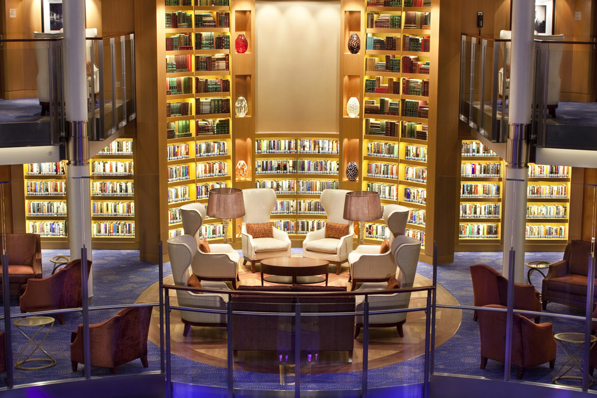 Celebrity Eclipse 10