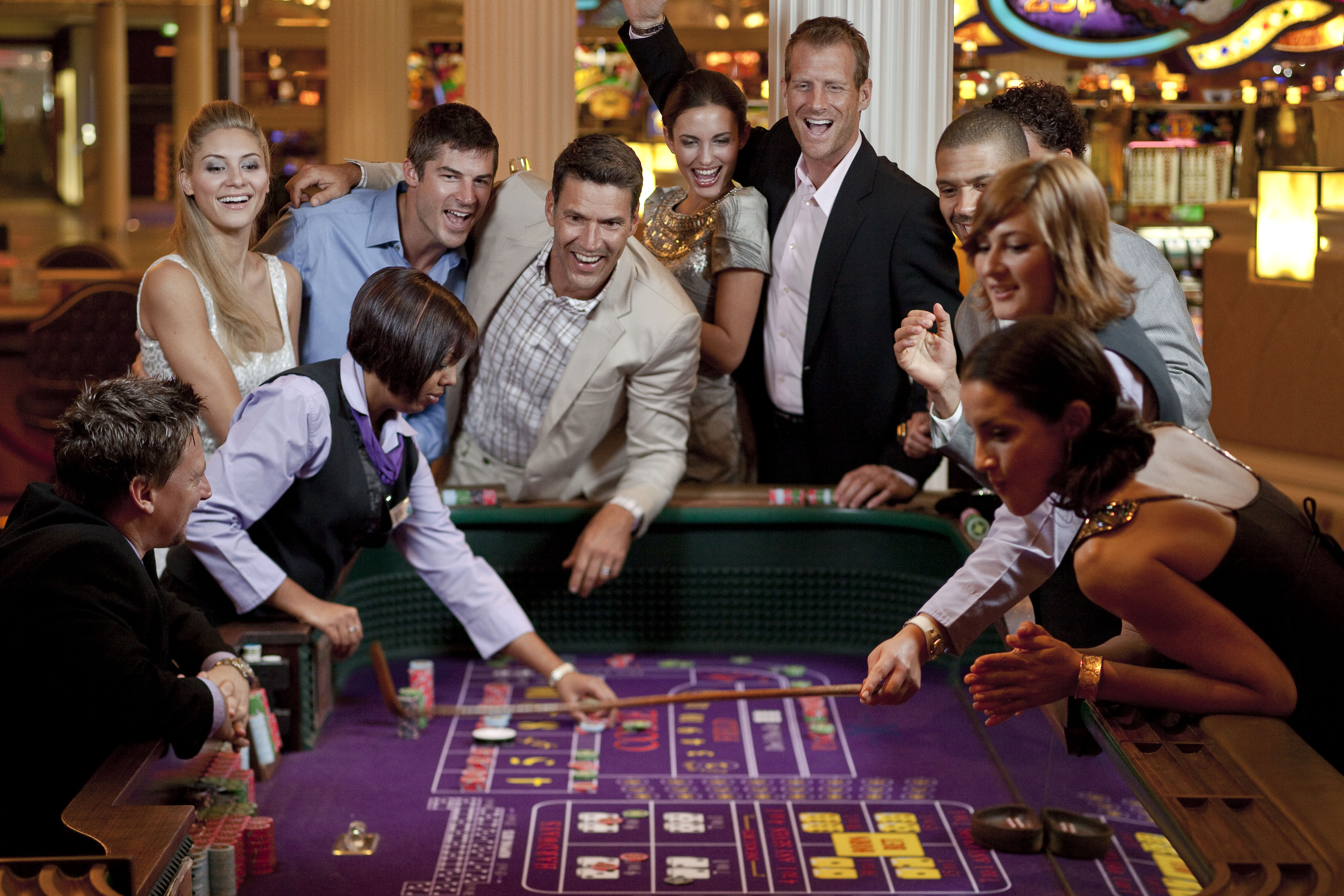 Celebrity Eclipse 13