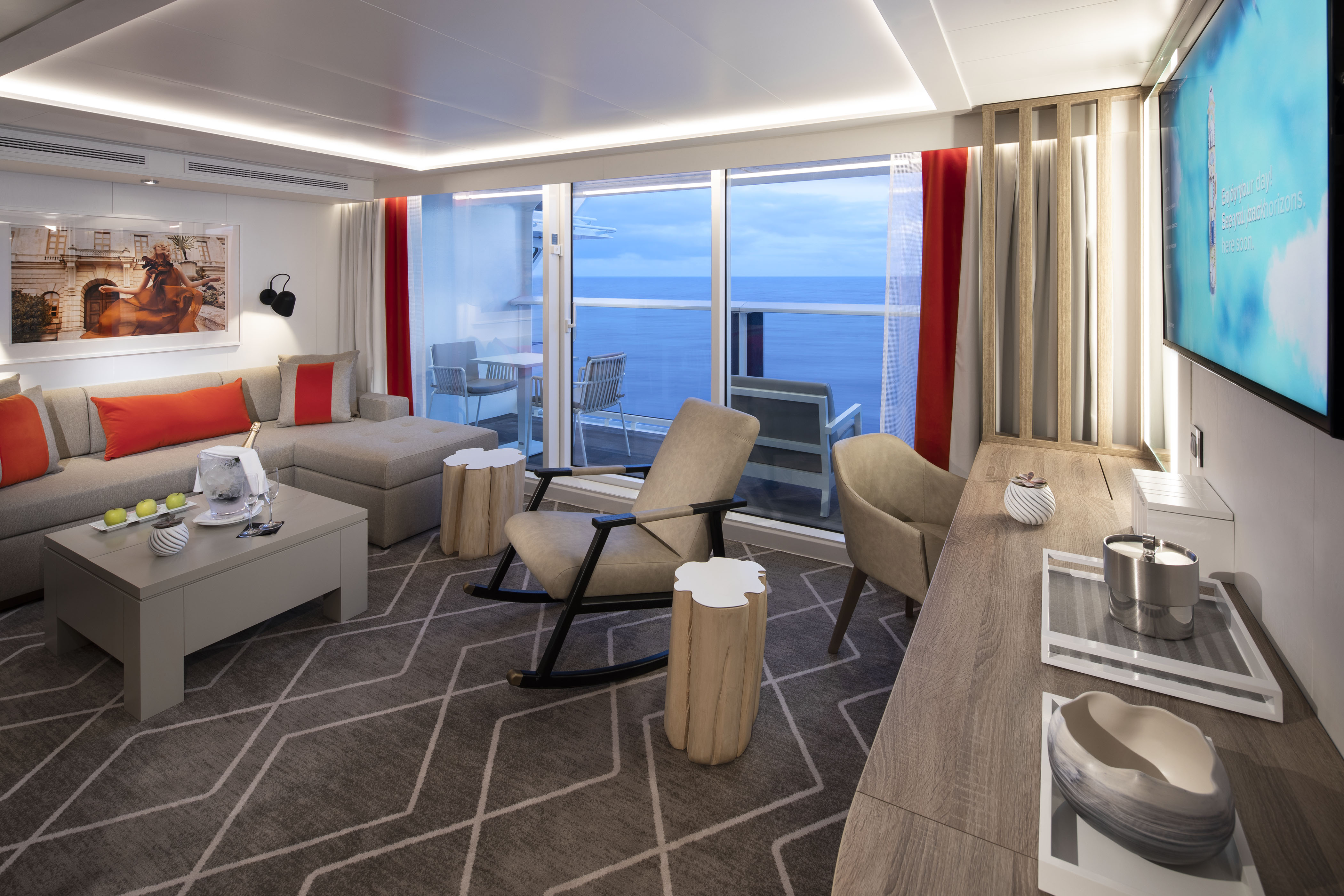 Celebrity Edge 31