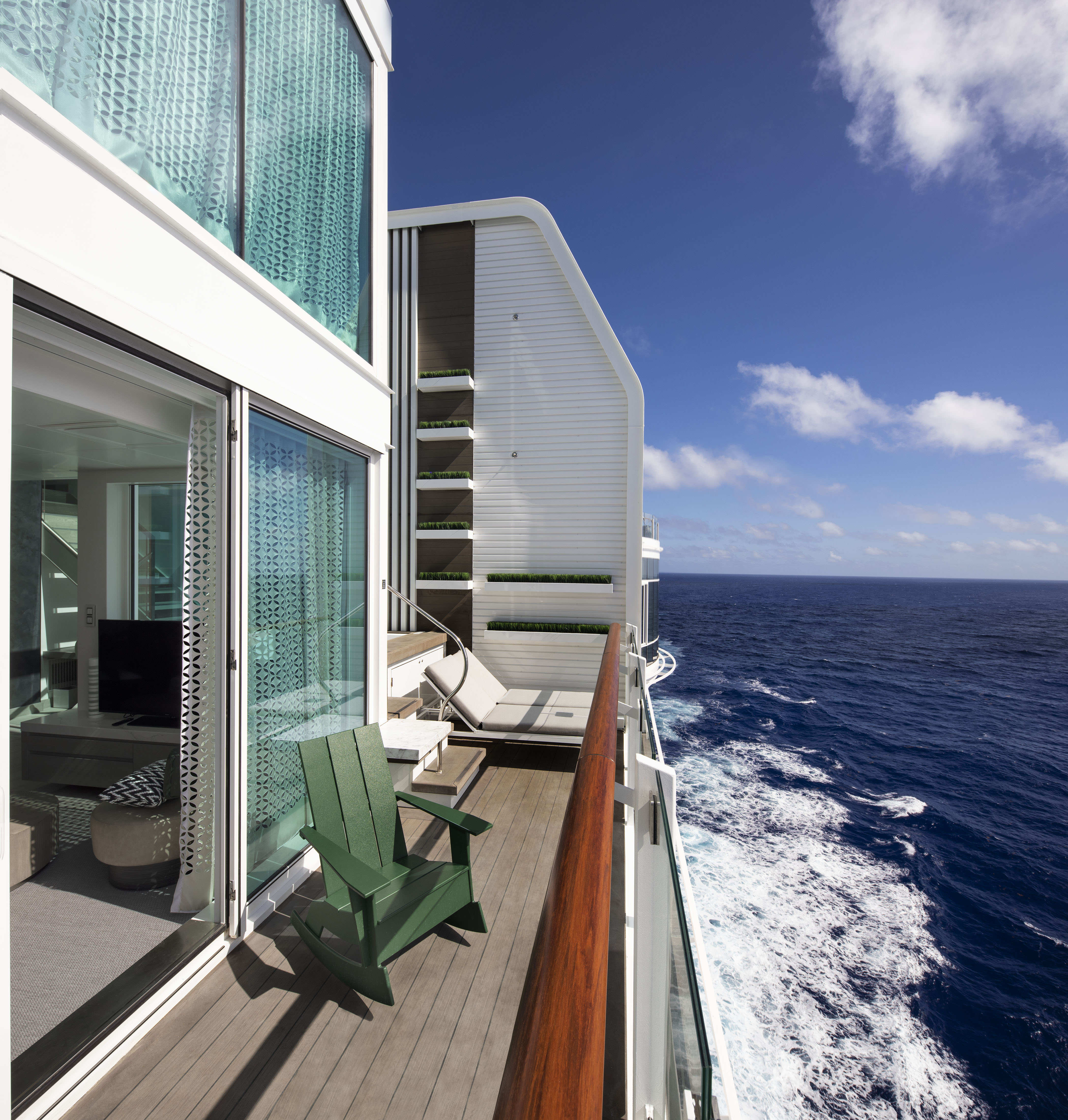 Celebrity Edge 34