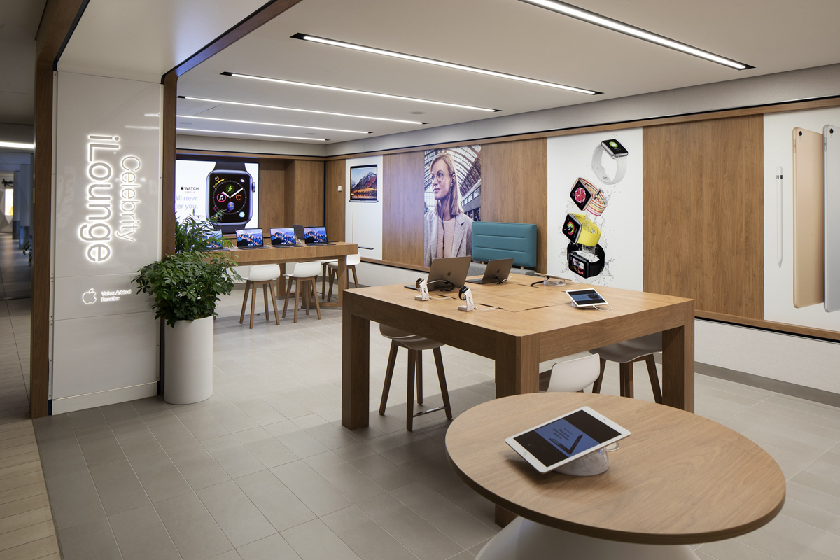 Celebrity Edge 14
