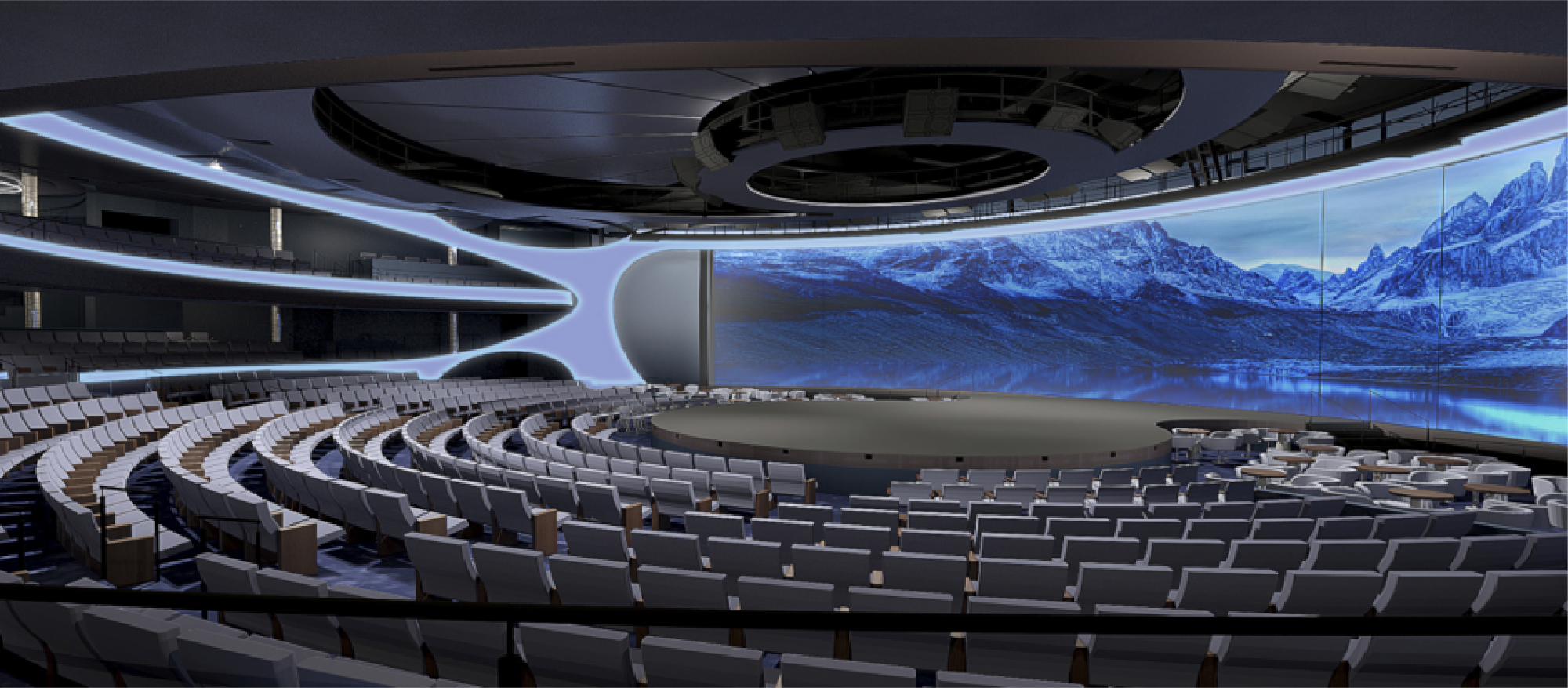 Celebrity Edge 12