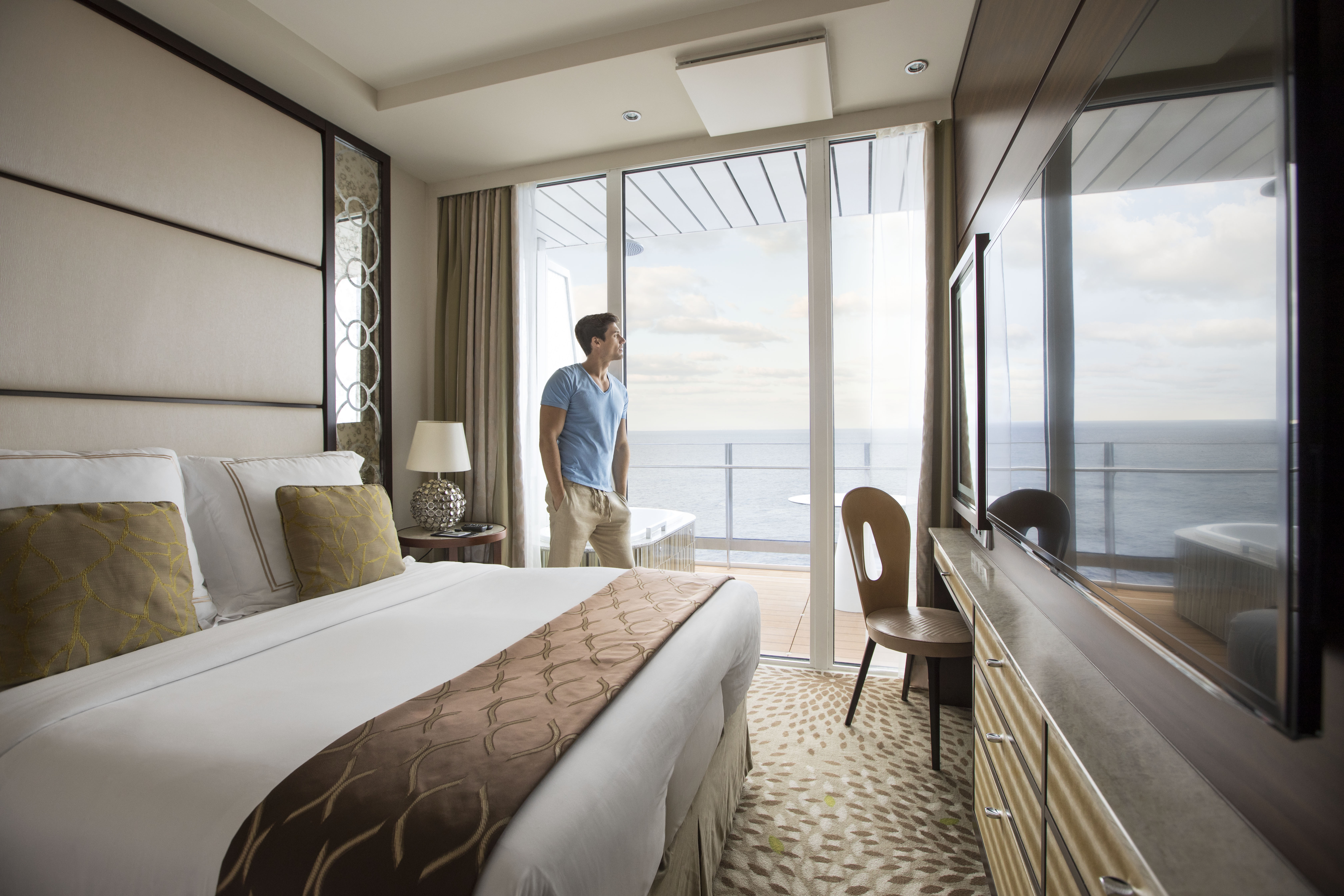Celebrity Equinox 31