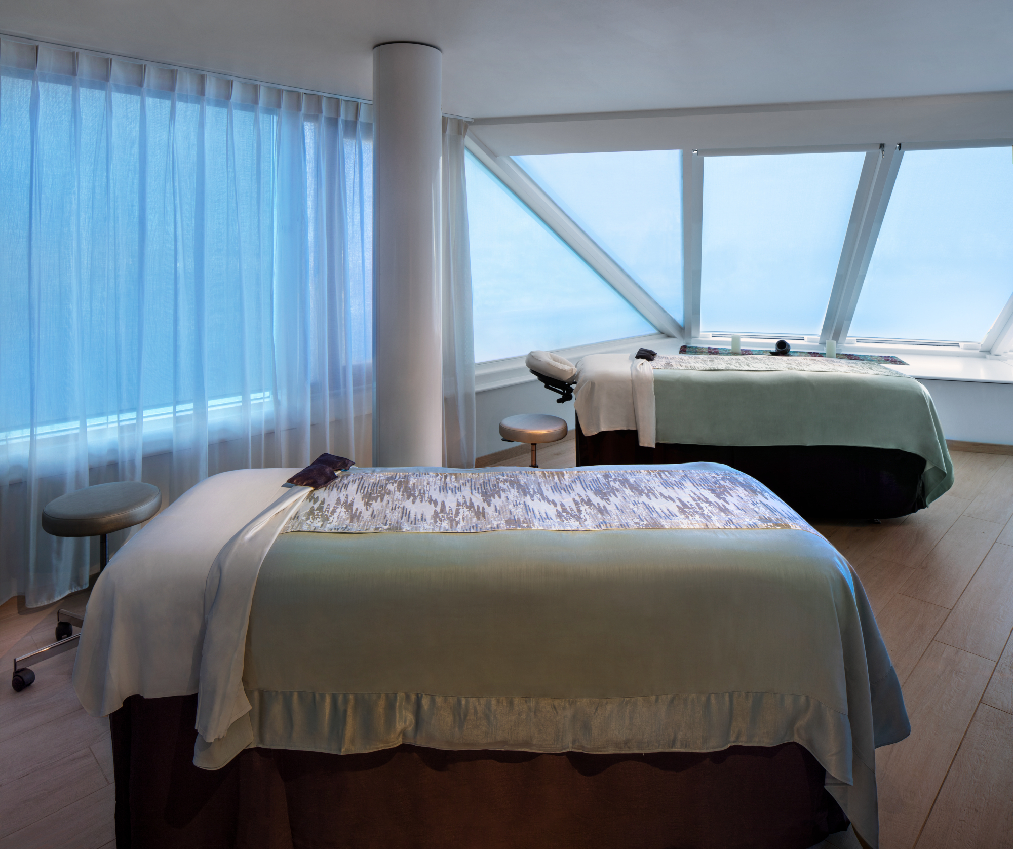 Celebrity Millennium 7
