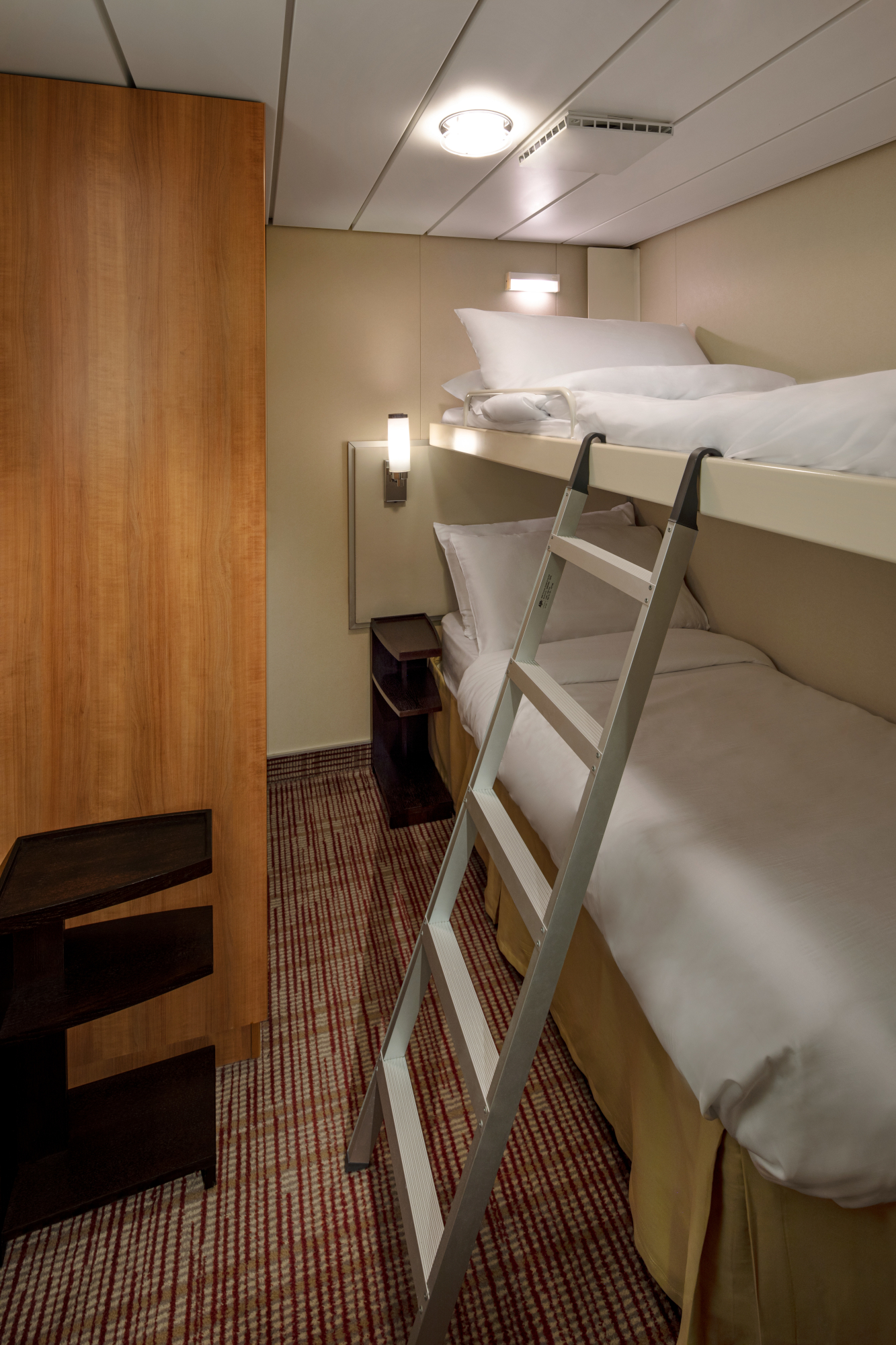 Celebrity Silhouette 37