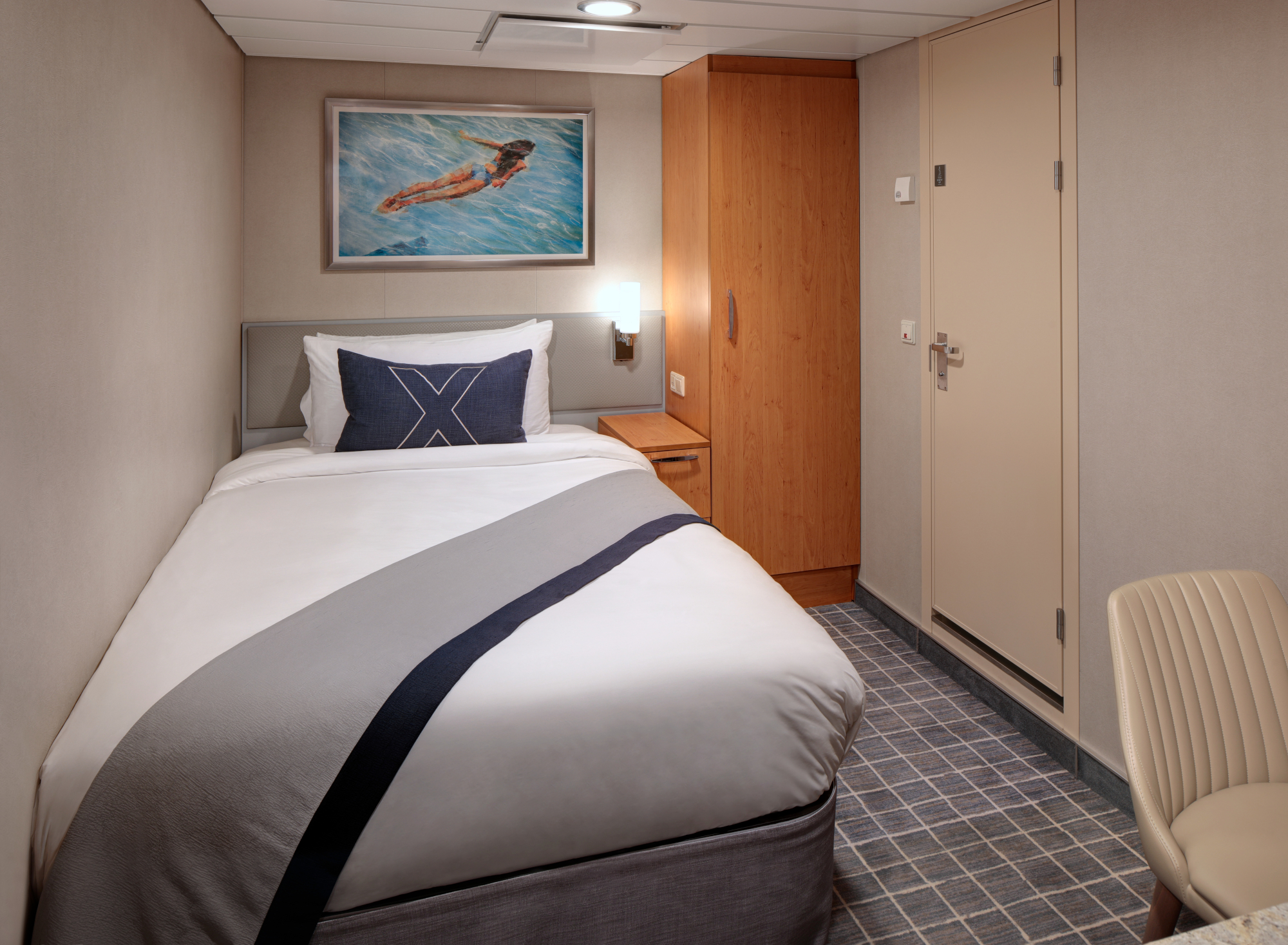Celebrity Silhouette 28