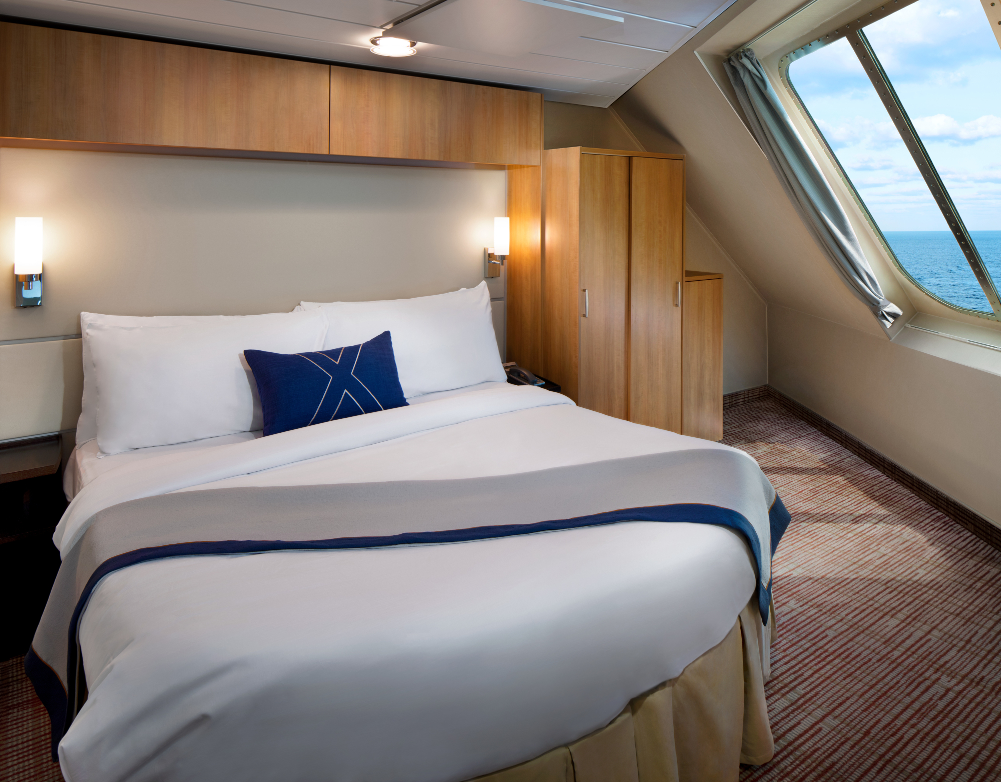 Celebrity Solstice 37