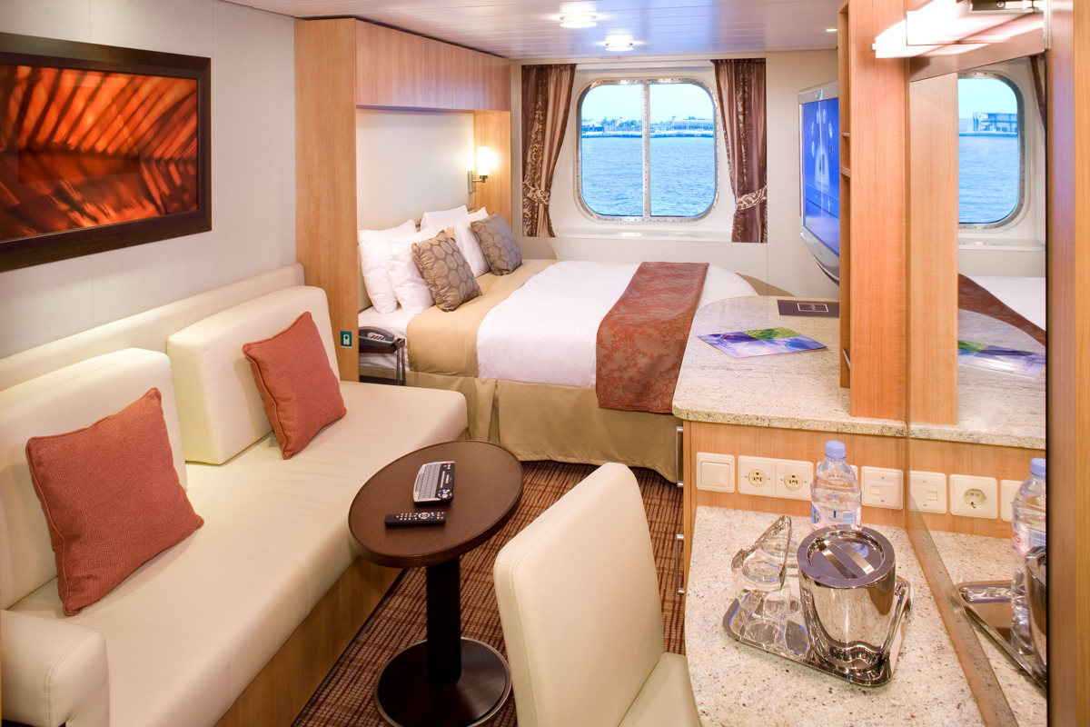 Celebrity Solstice 32