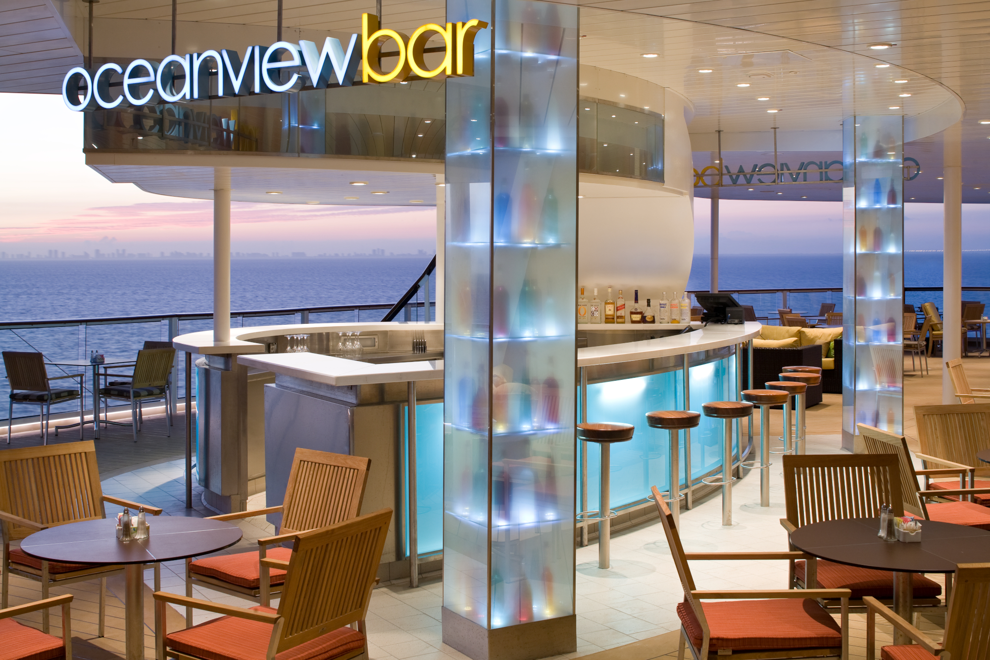 Celebrity Solstice 20