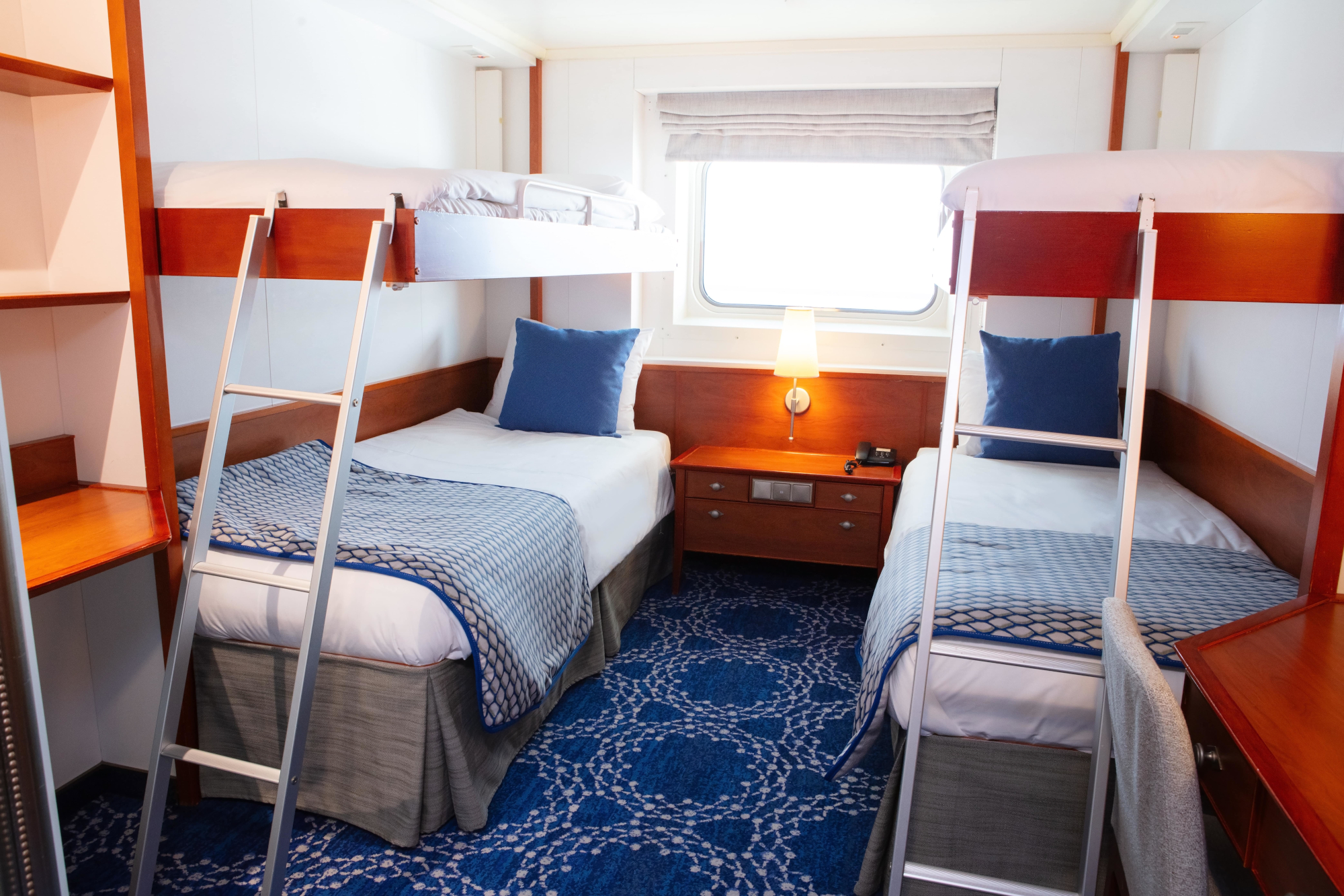 Celestyal Discovery 22