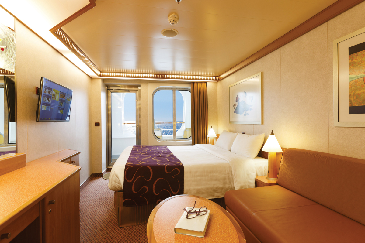 Costa Diadema 19
