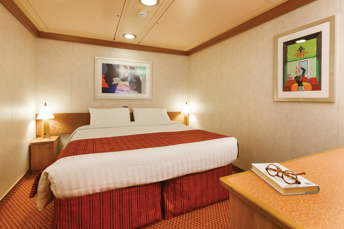 Costa Diadema 14