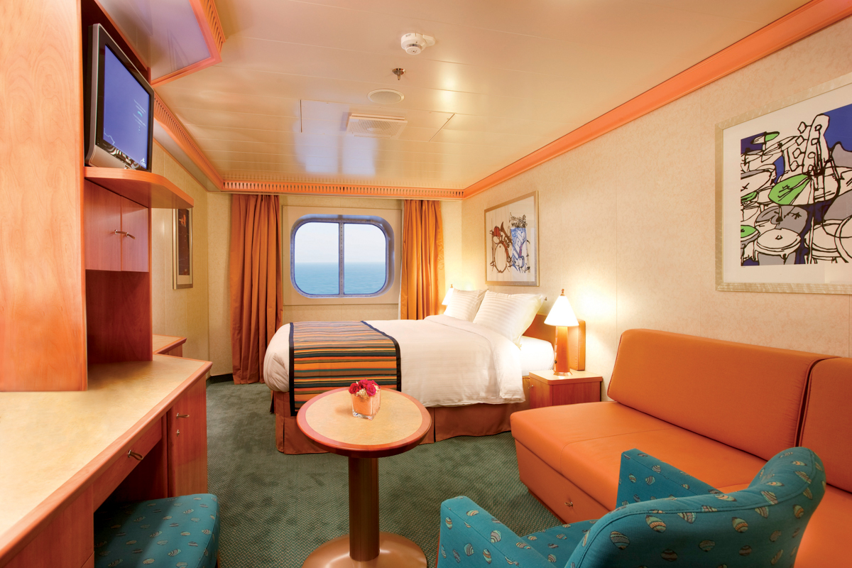 Costa Pacifica 20
