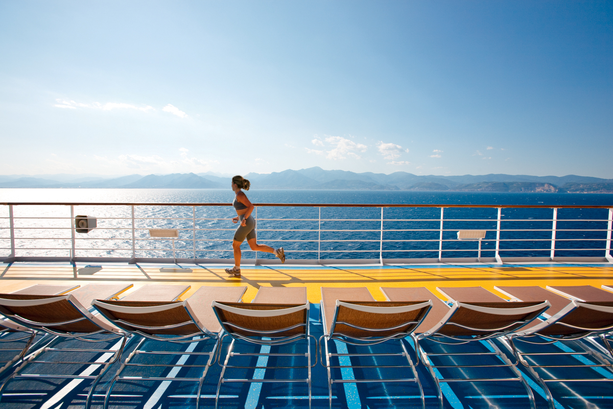 Costa Pacifica 15