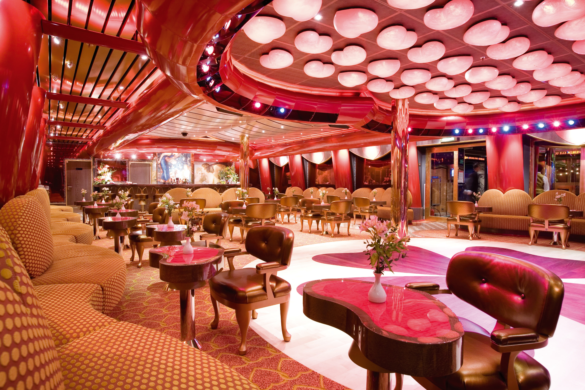 Costa Serena 20