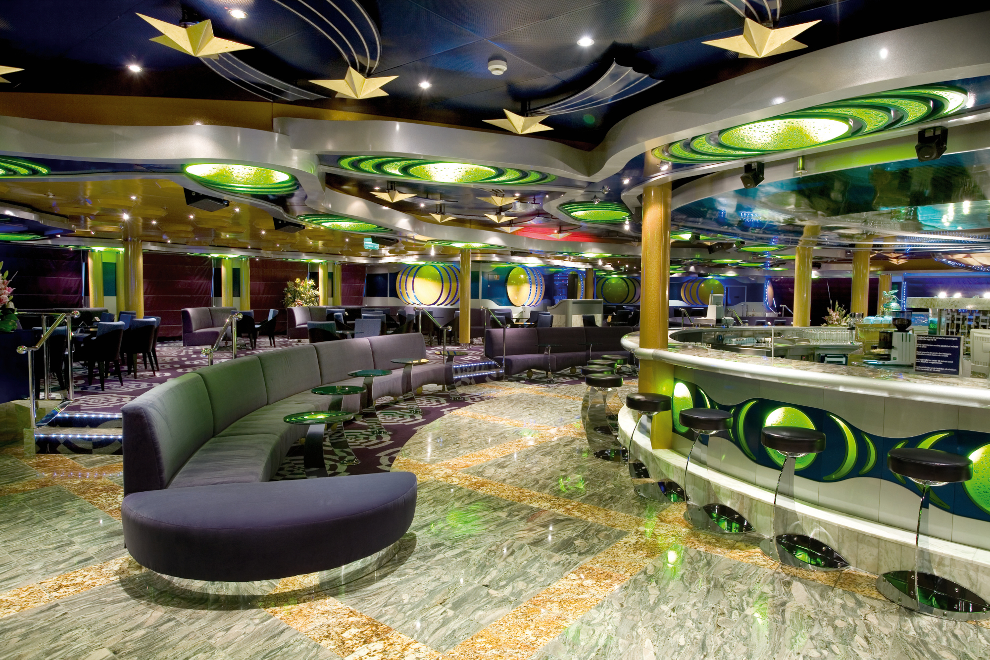 Costa Serena 23