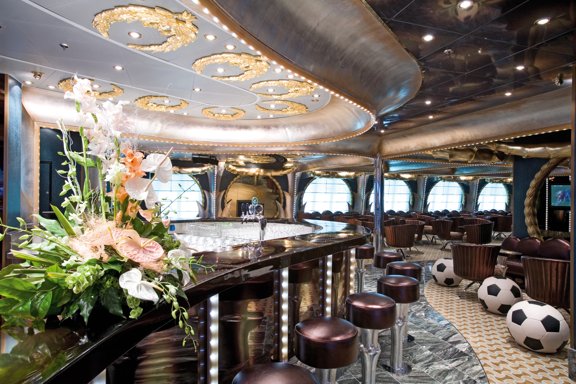 Costa Serena 26