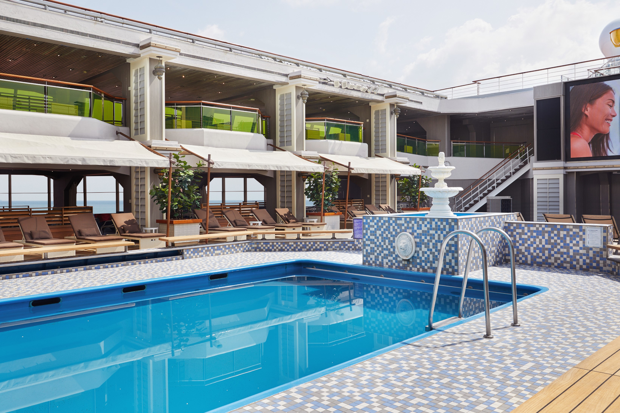 Costa Serena 3