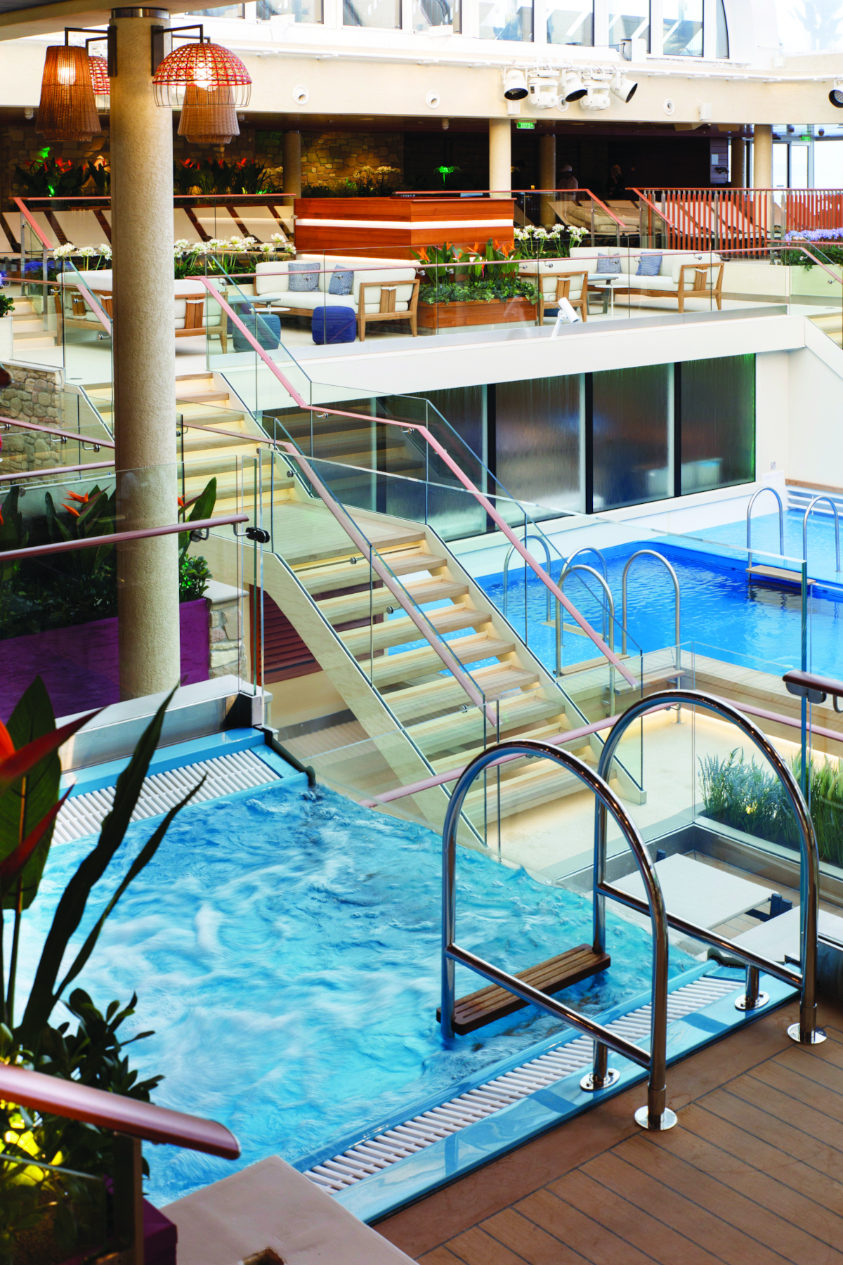 Costa Smeralda 4