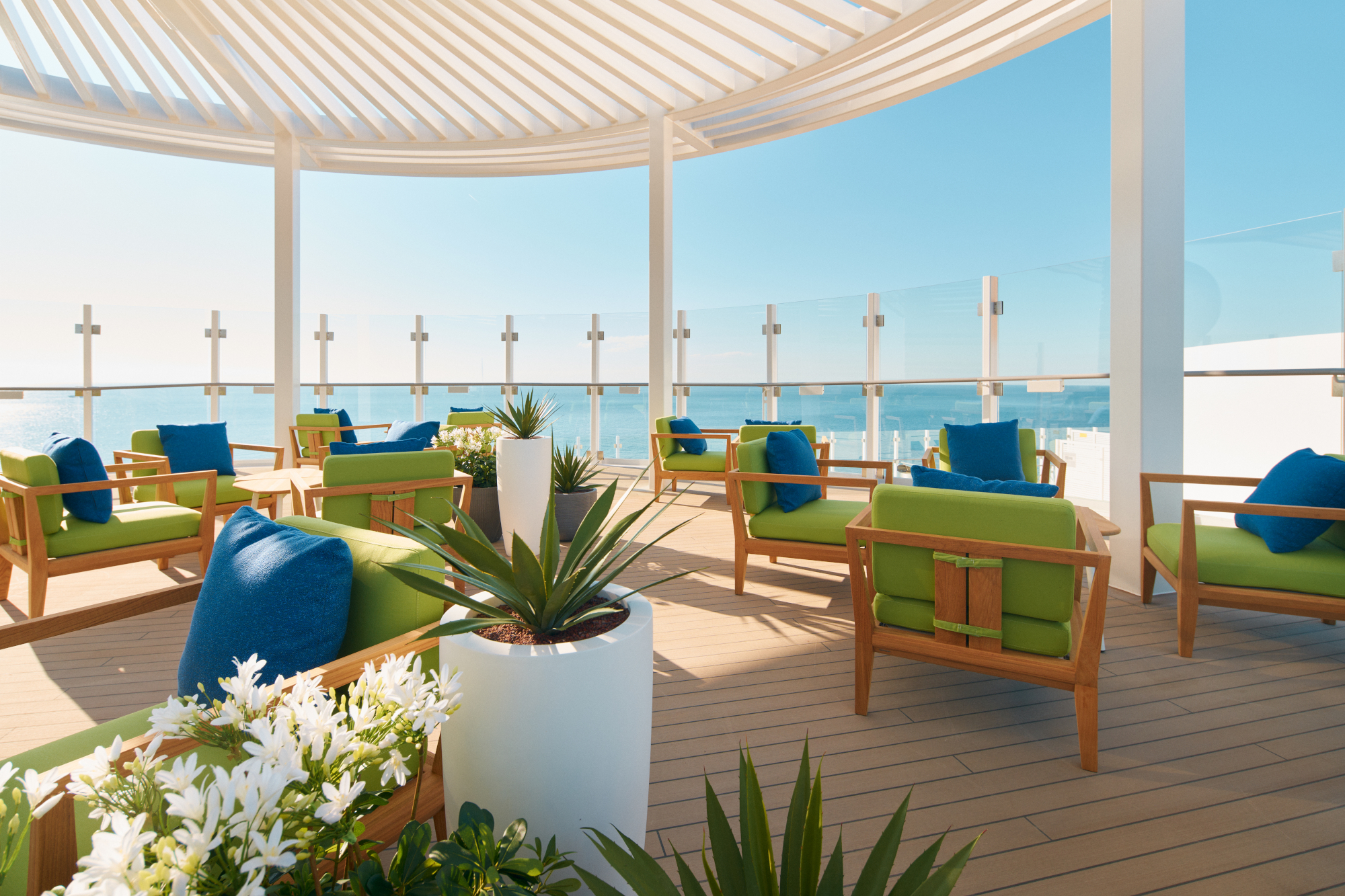Costa Toscana 13