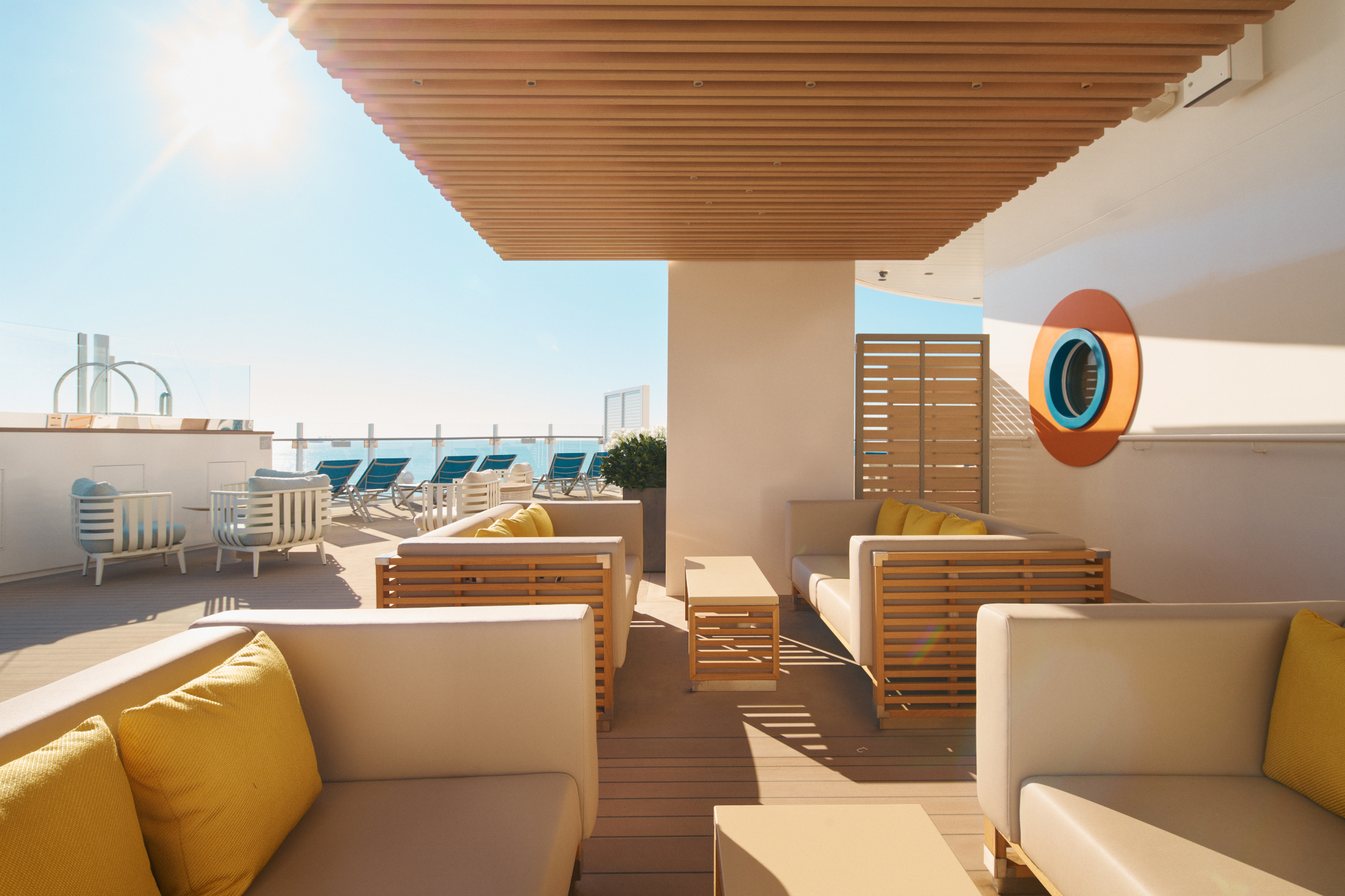Costa Toscana 14