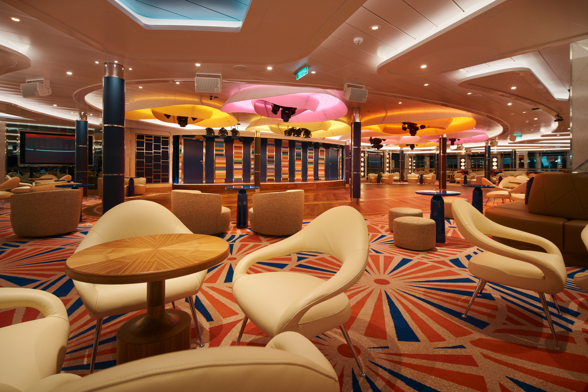 Costa Toscana 20