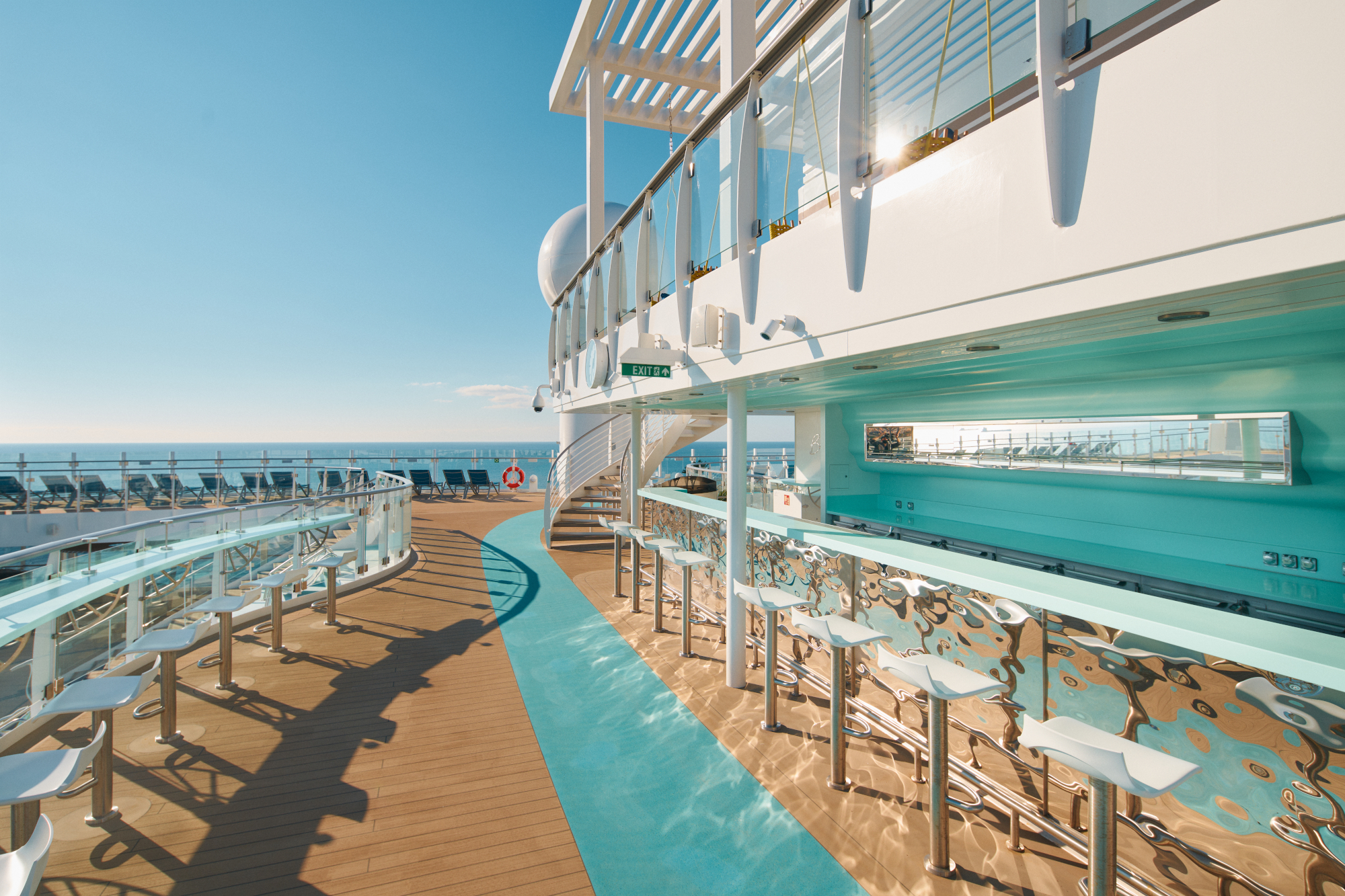 Costa Toscana 21