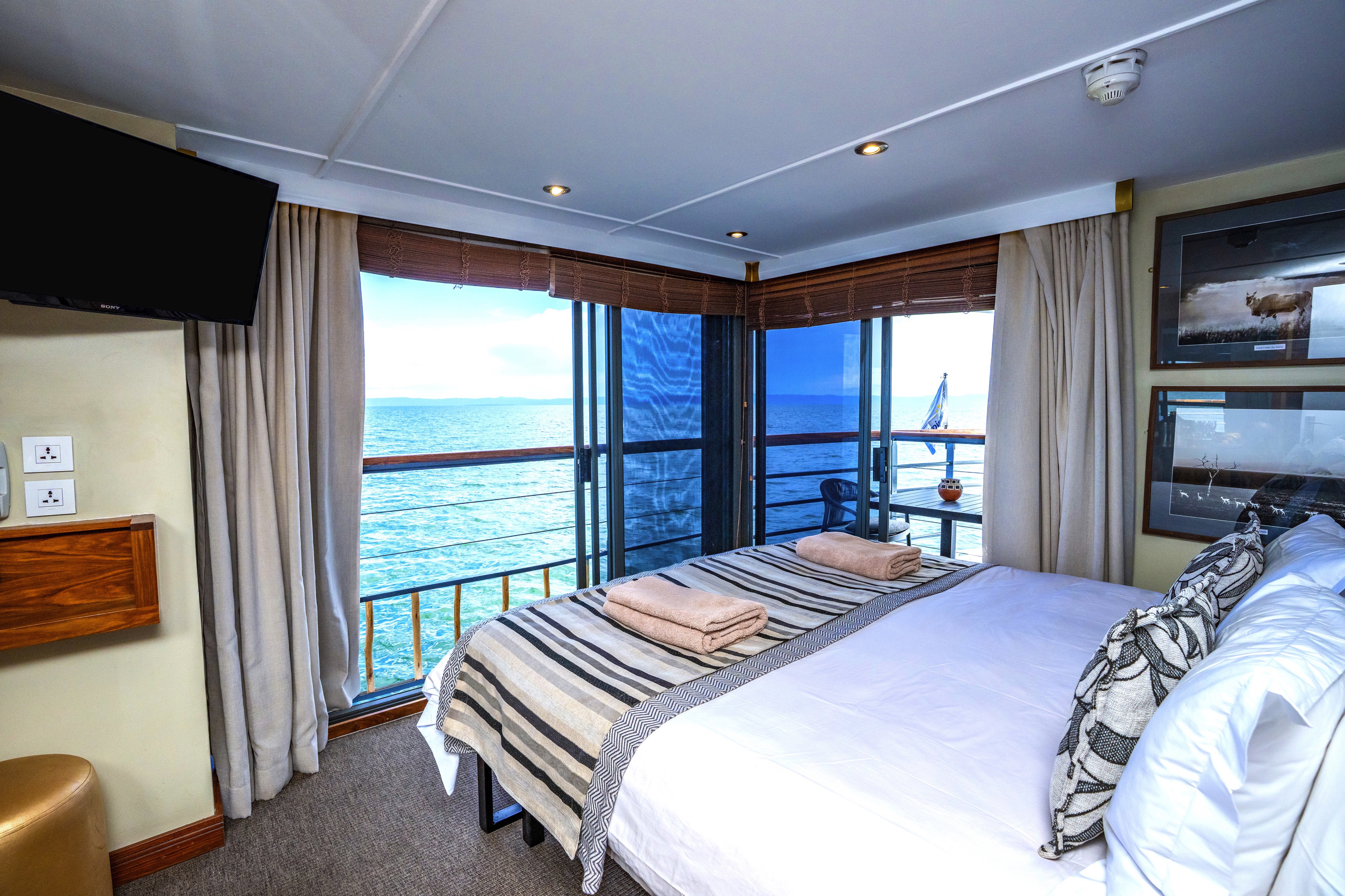 African Dream 18