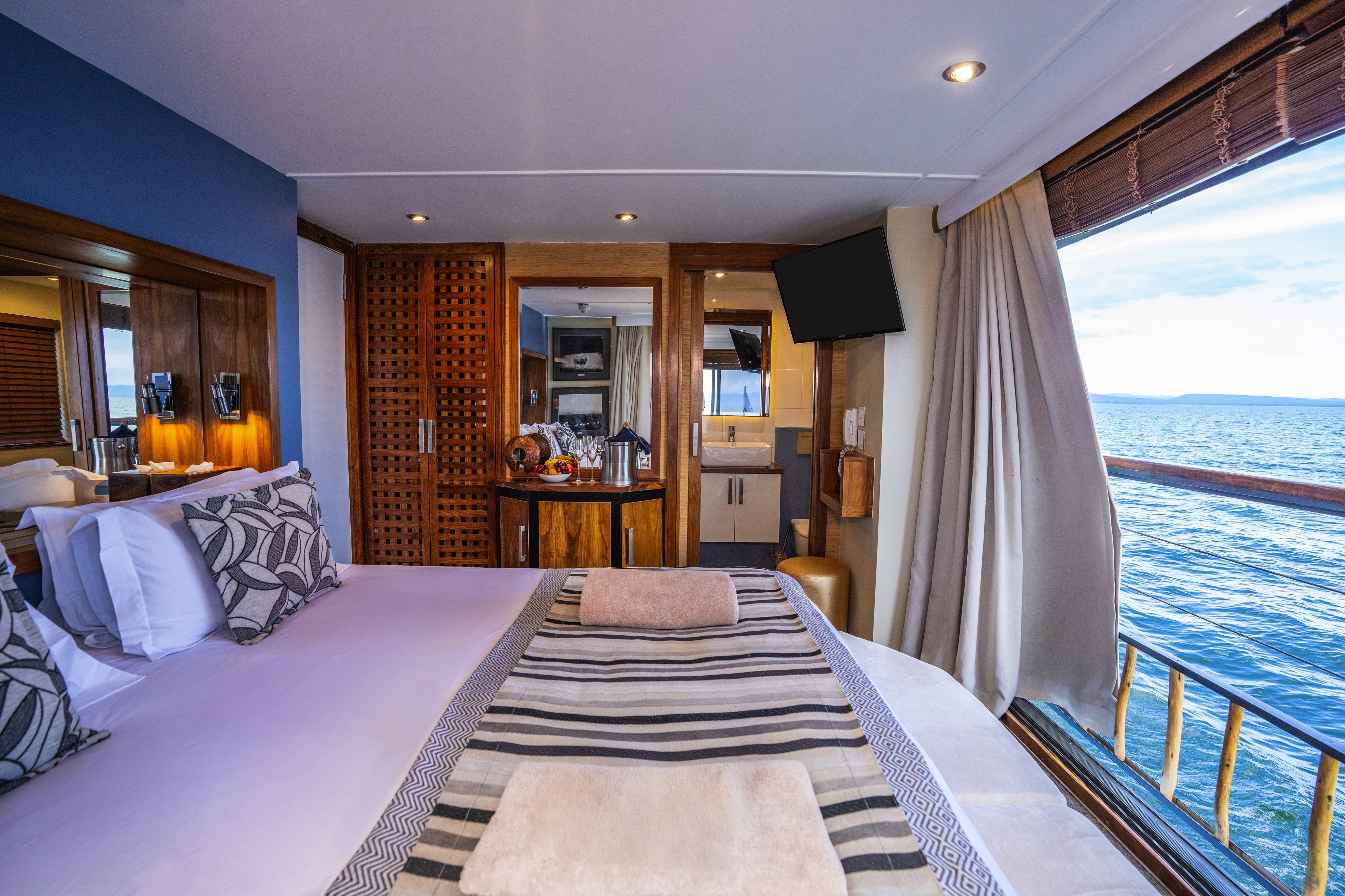 African Dream 19