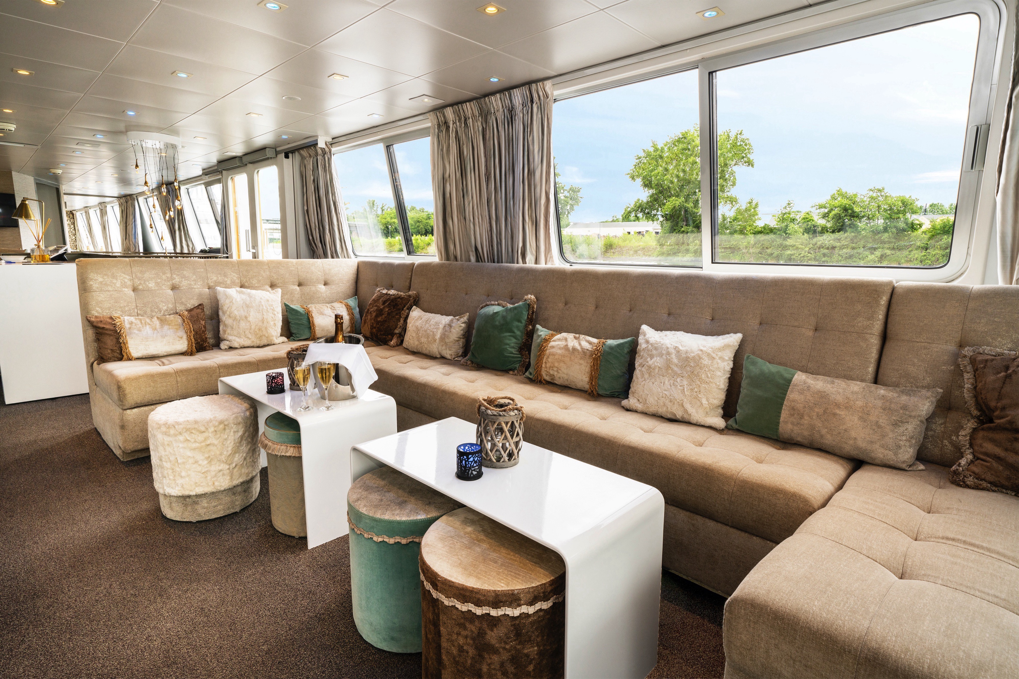 MS Danièle 9