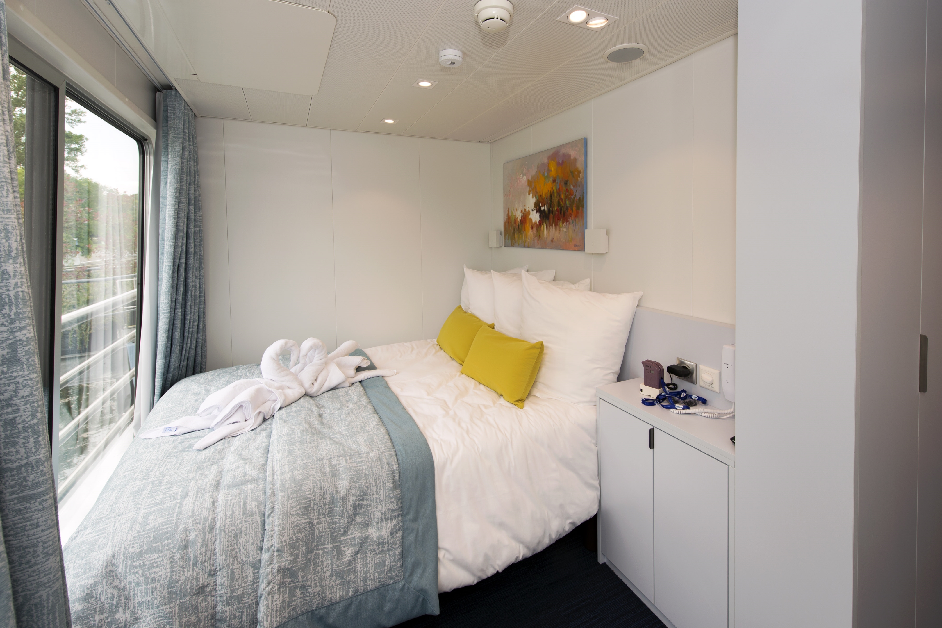 MS Douce France 15