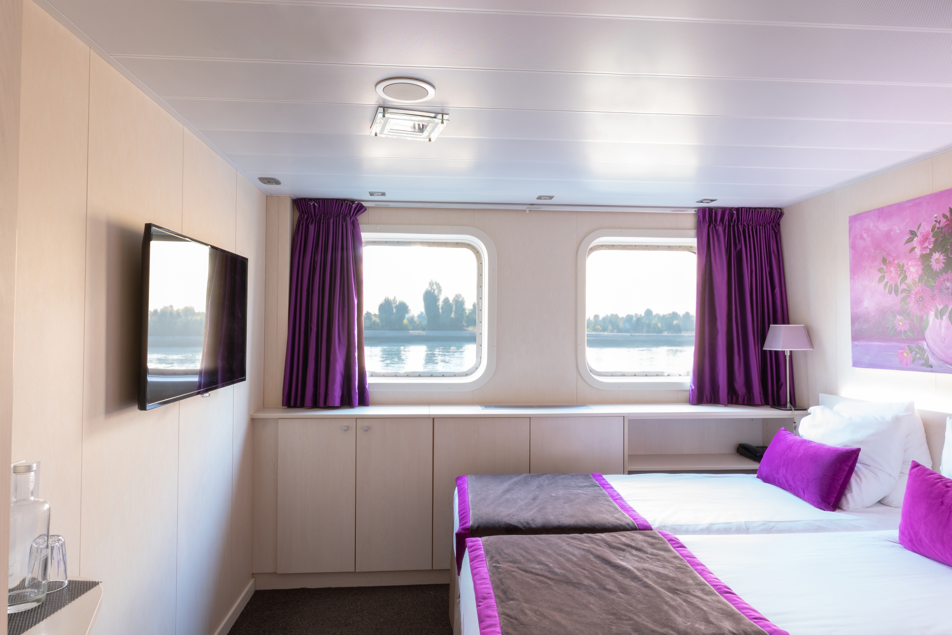 MS Gérard Schmitter 20