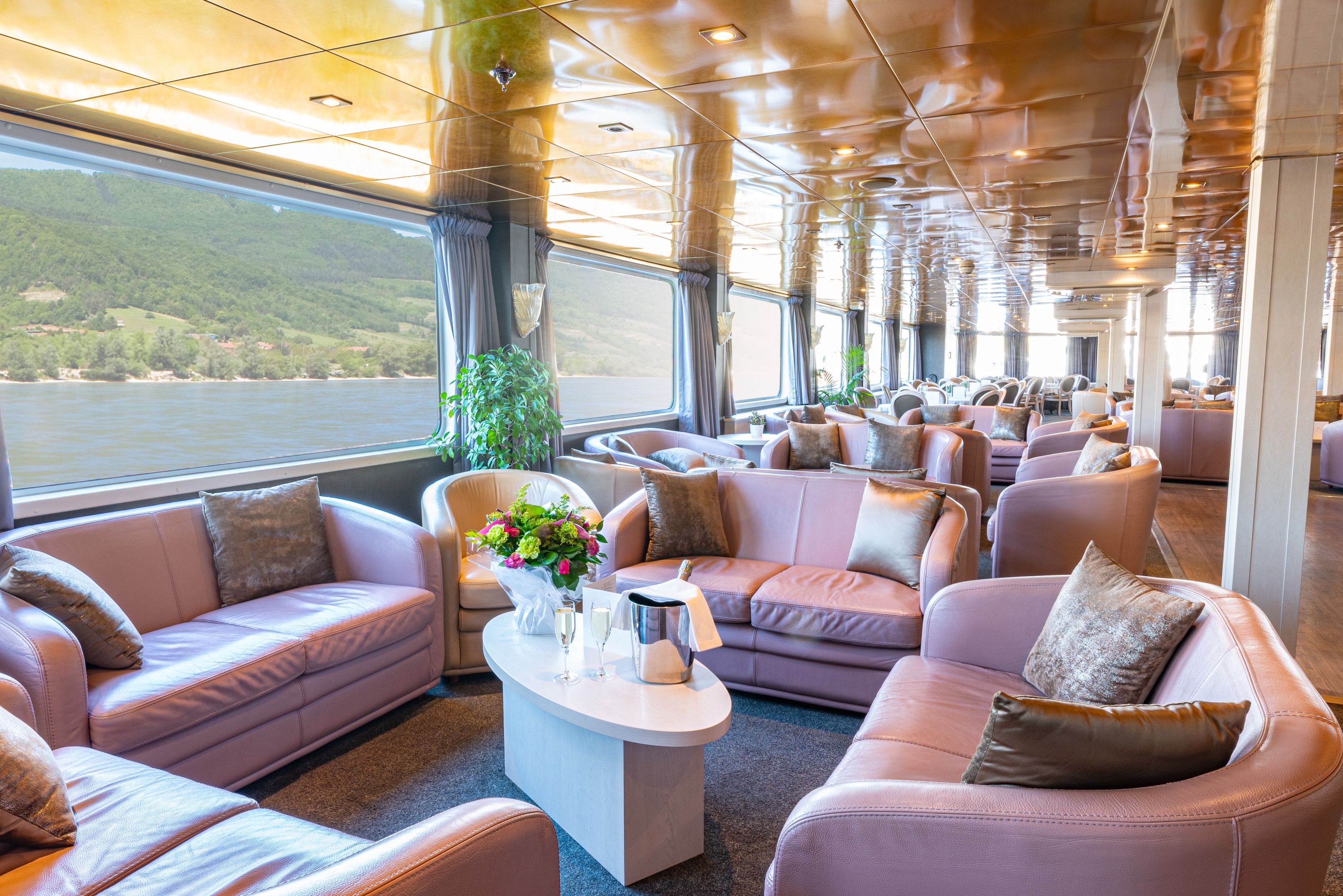MS Gérard Schmitter 14