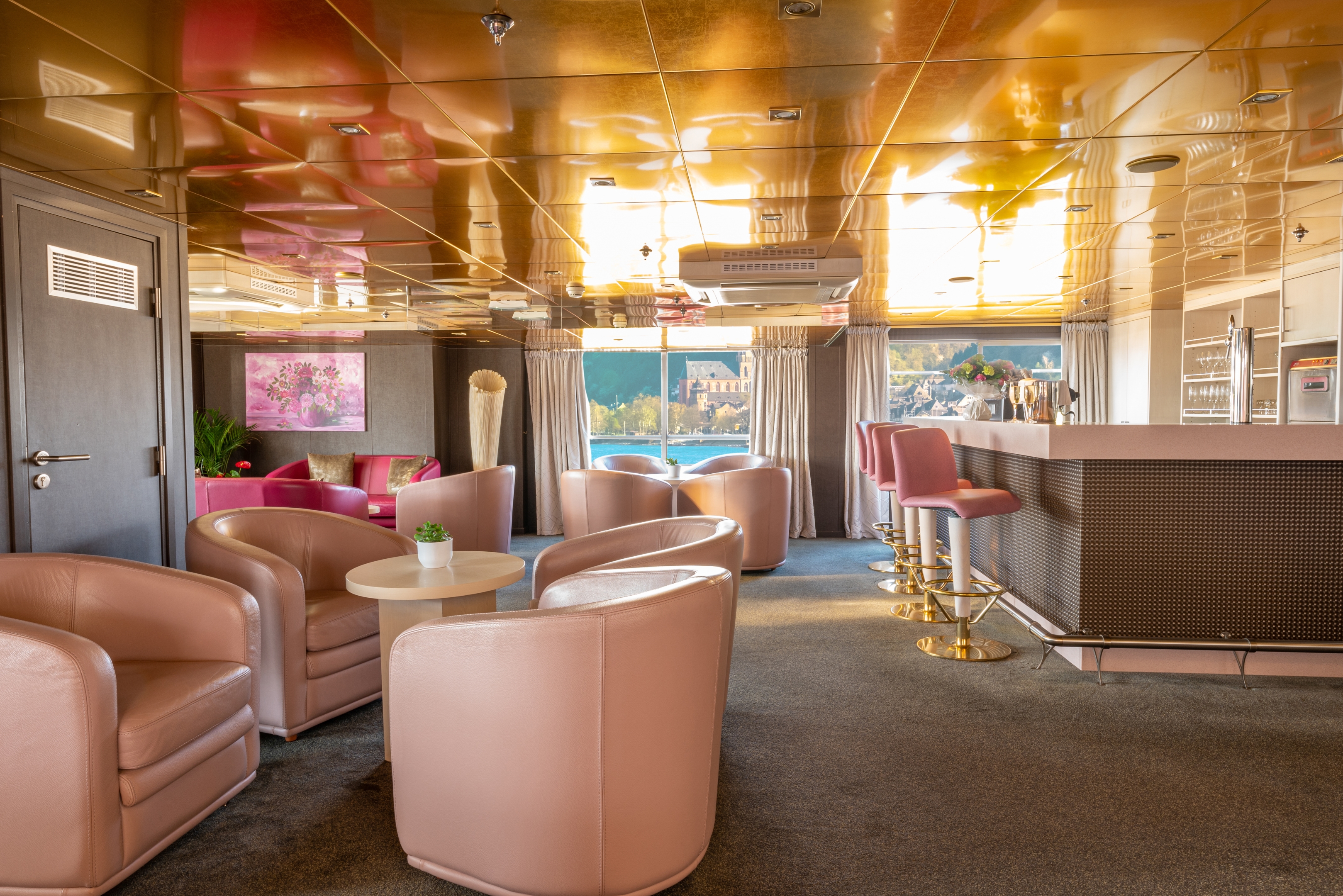 MS Gérard Schmitter 9