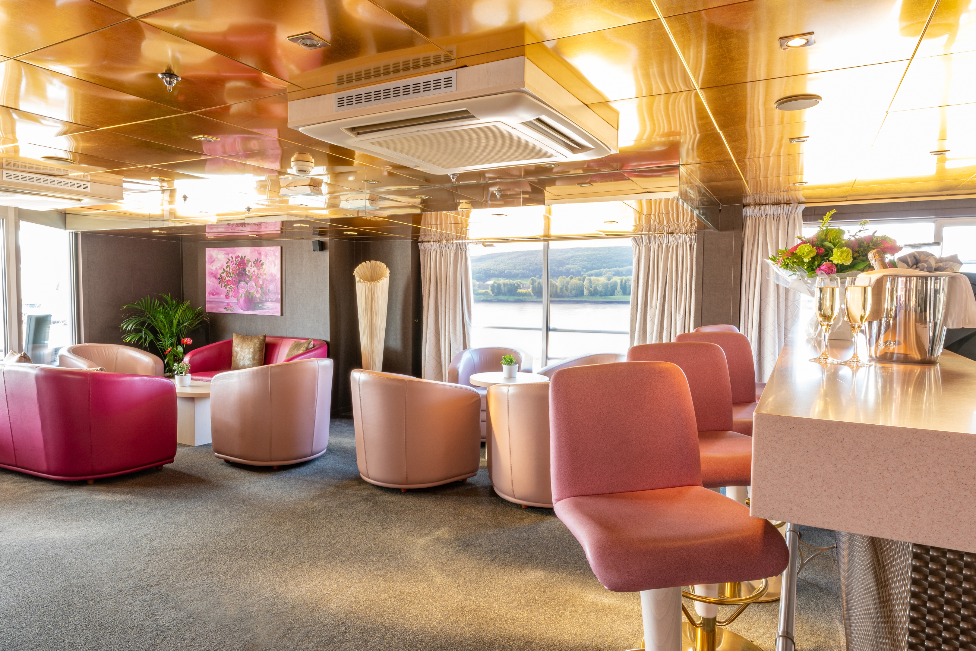 MS Gérard Schmitter 10