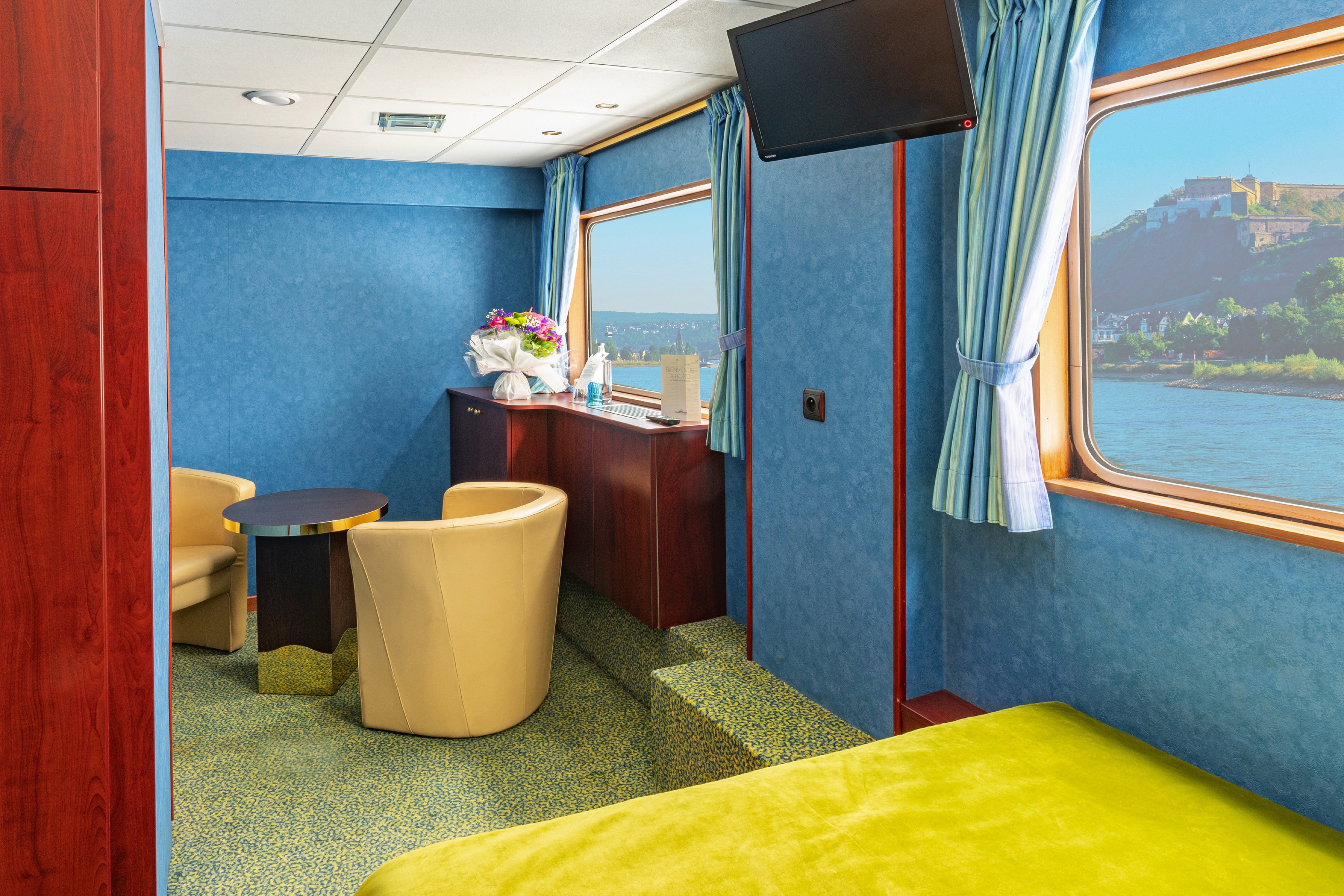 MS La Boheme 20