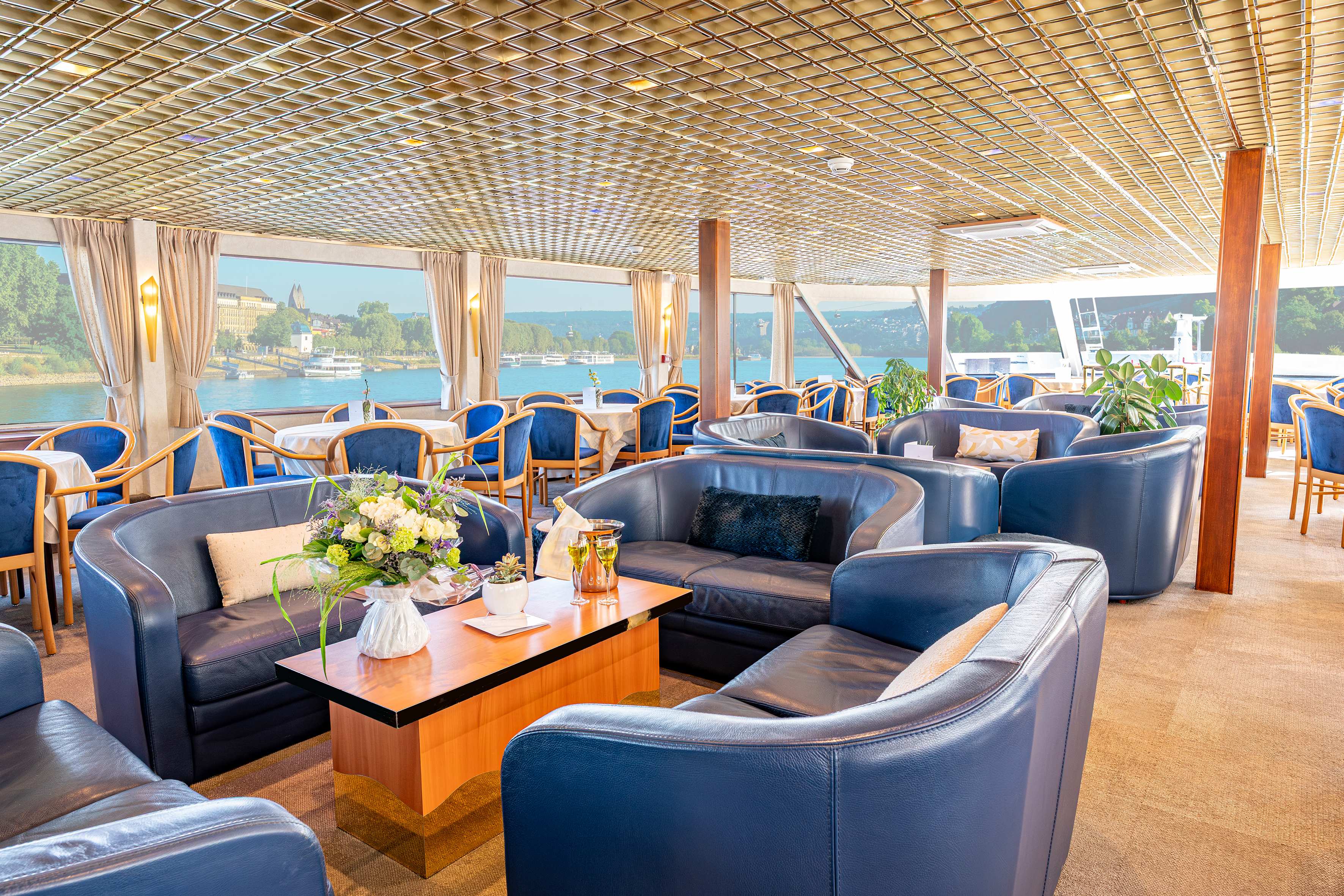 MS La Boheme 9