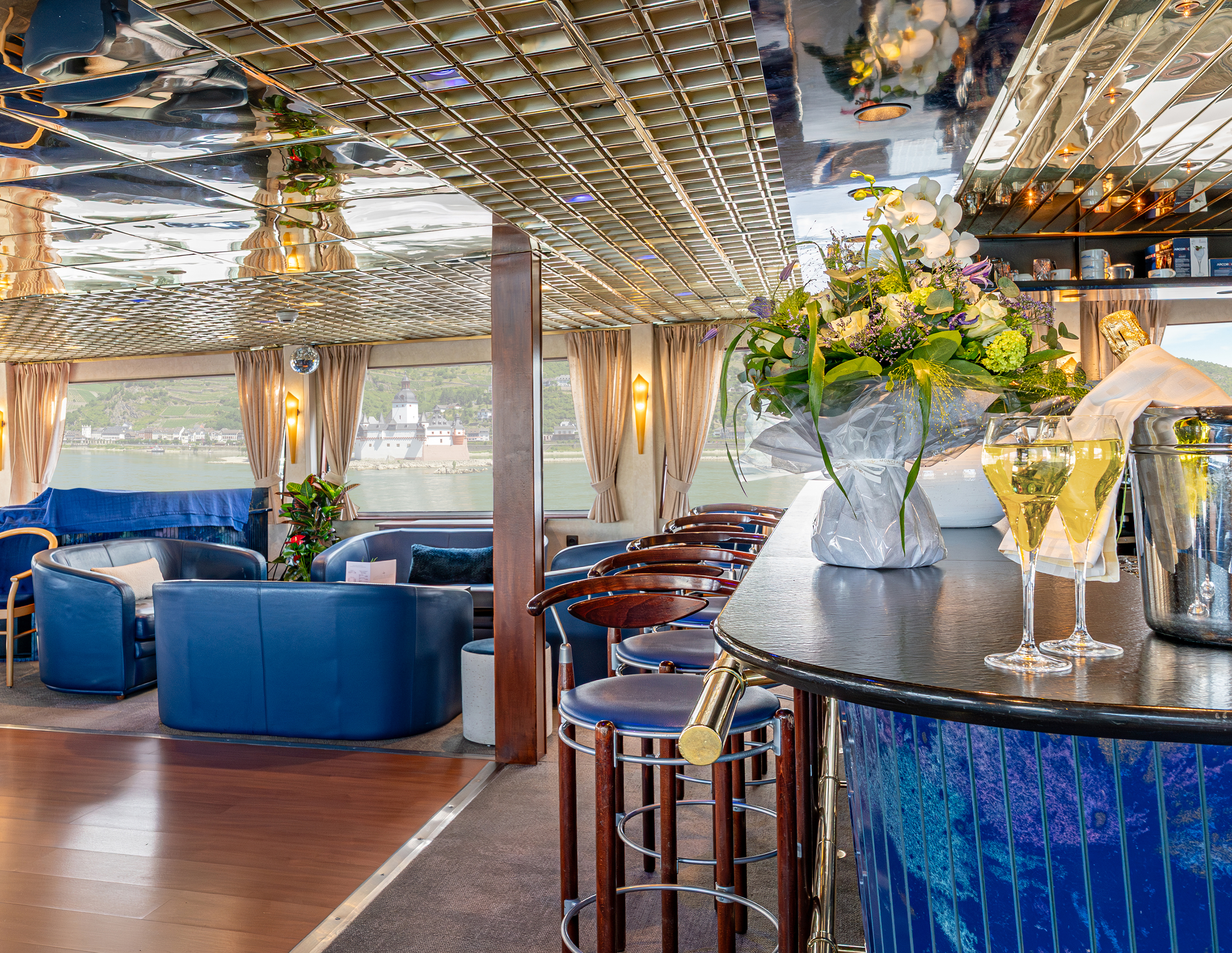 MS La Boheme 10