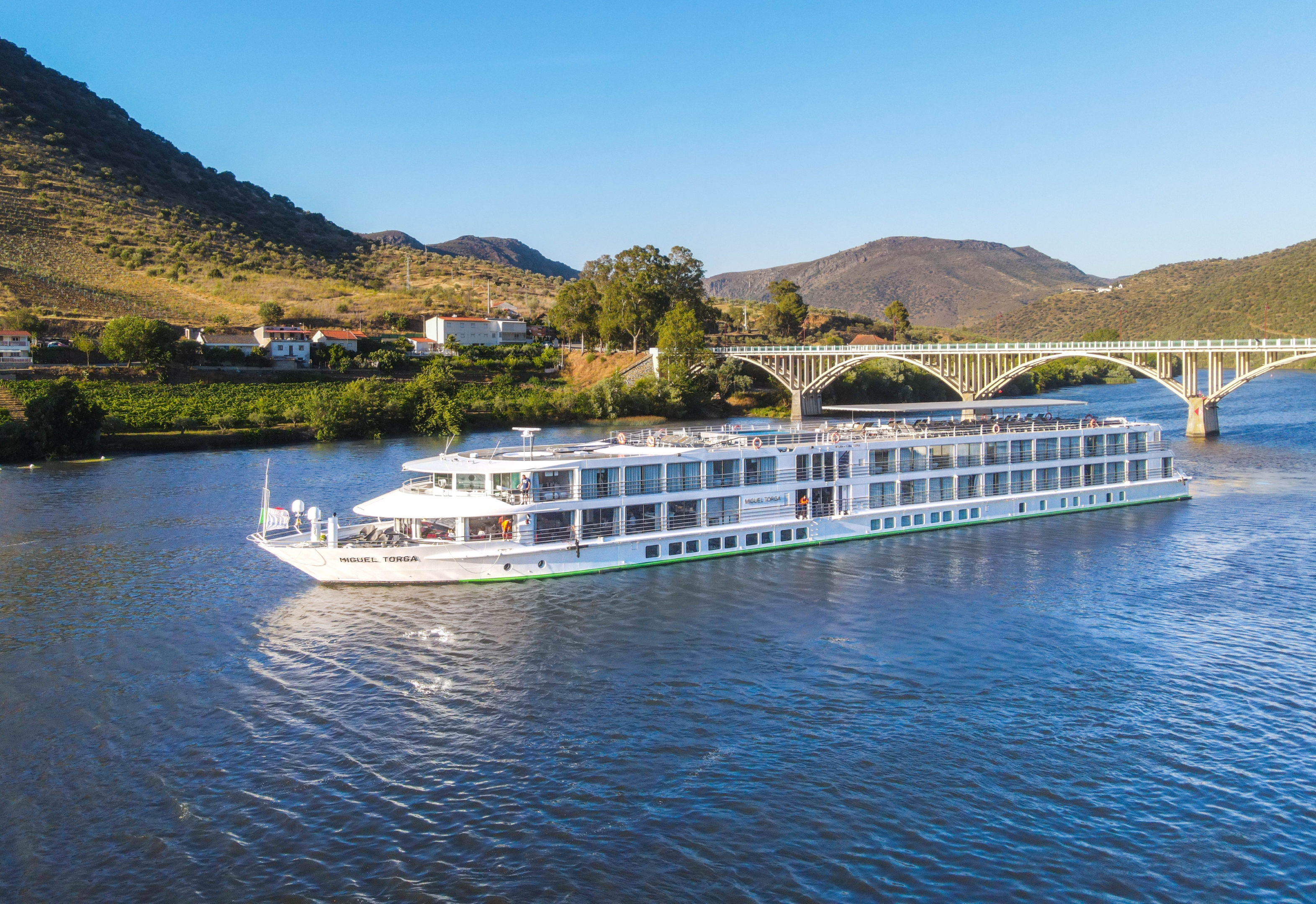 MS Miguel Torga 1
