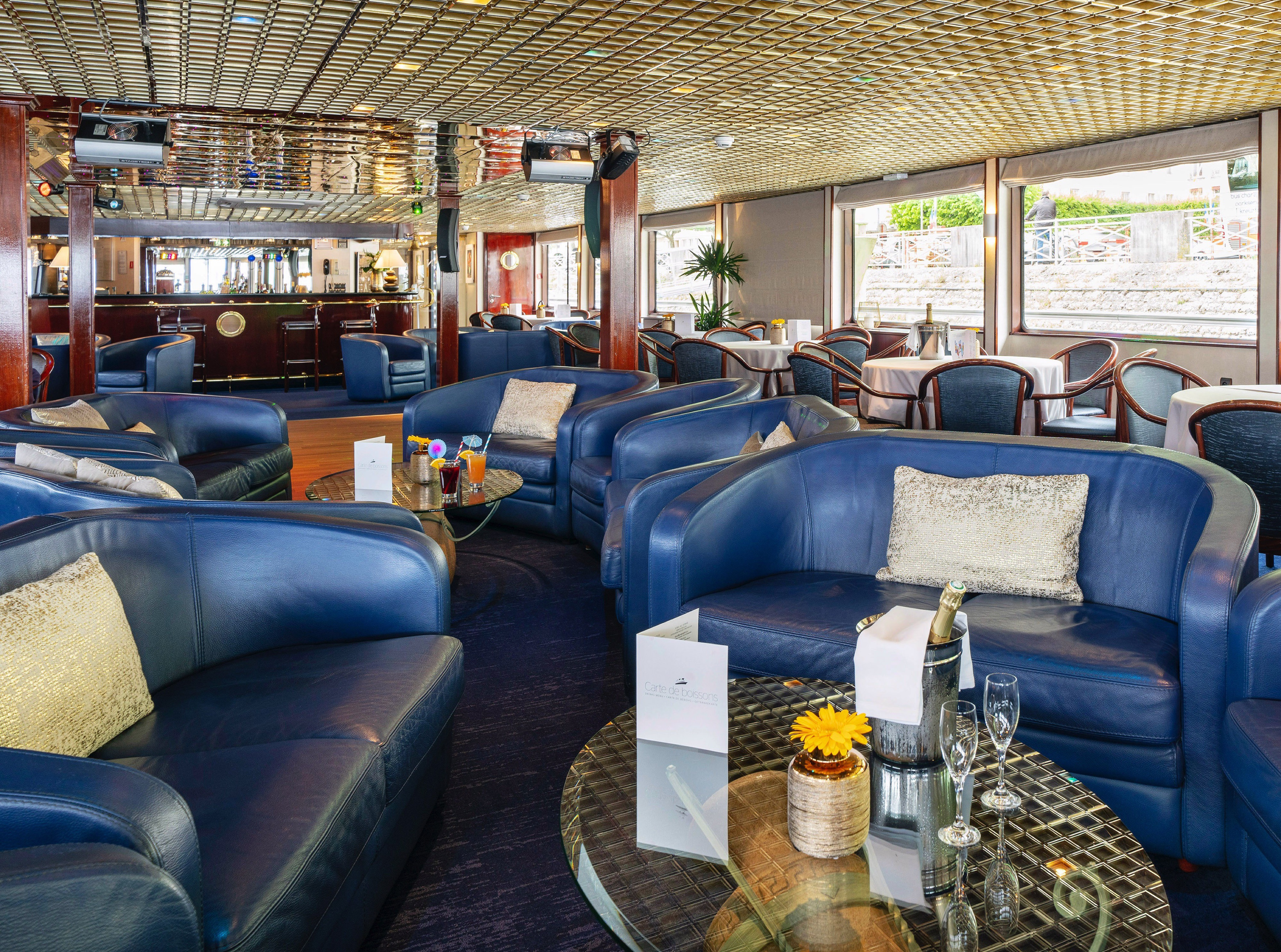 MS Mistral 6