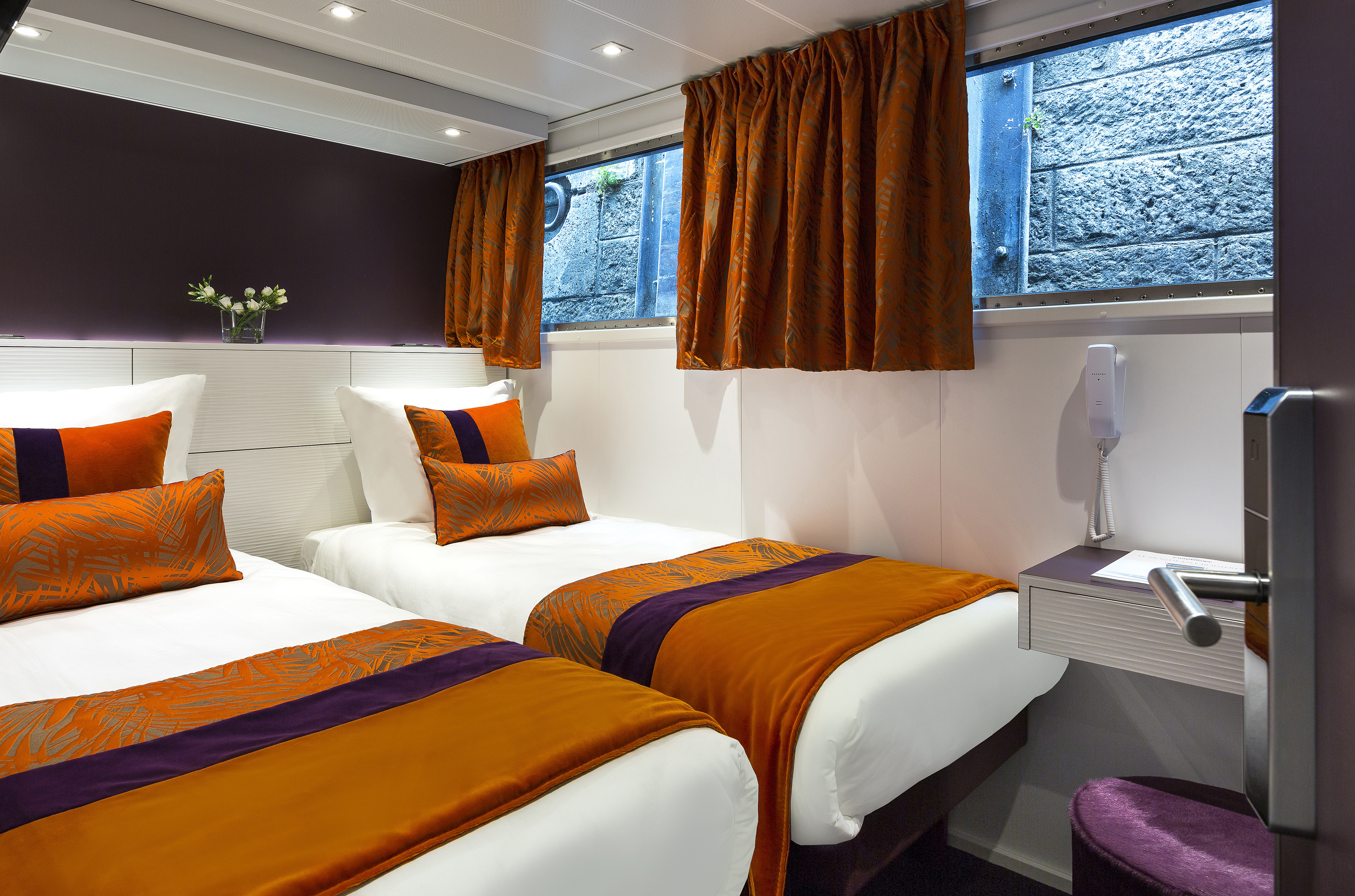 MS Raymonde 11