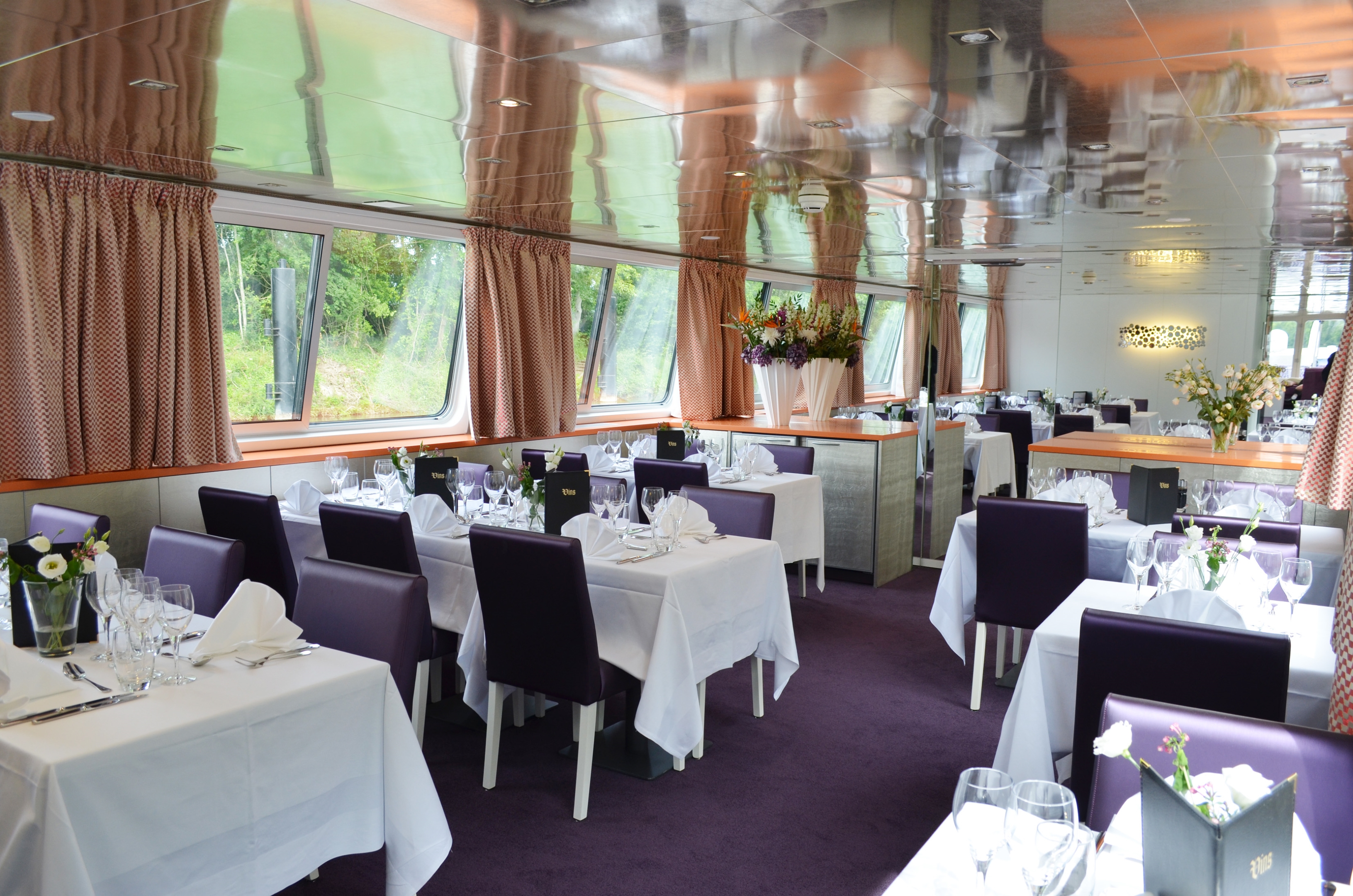 MS Raymonde 7