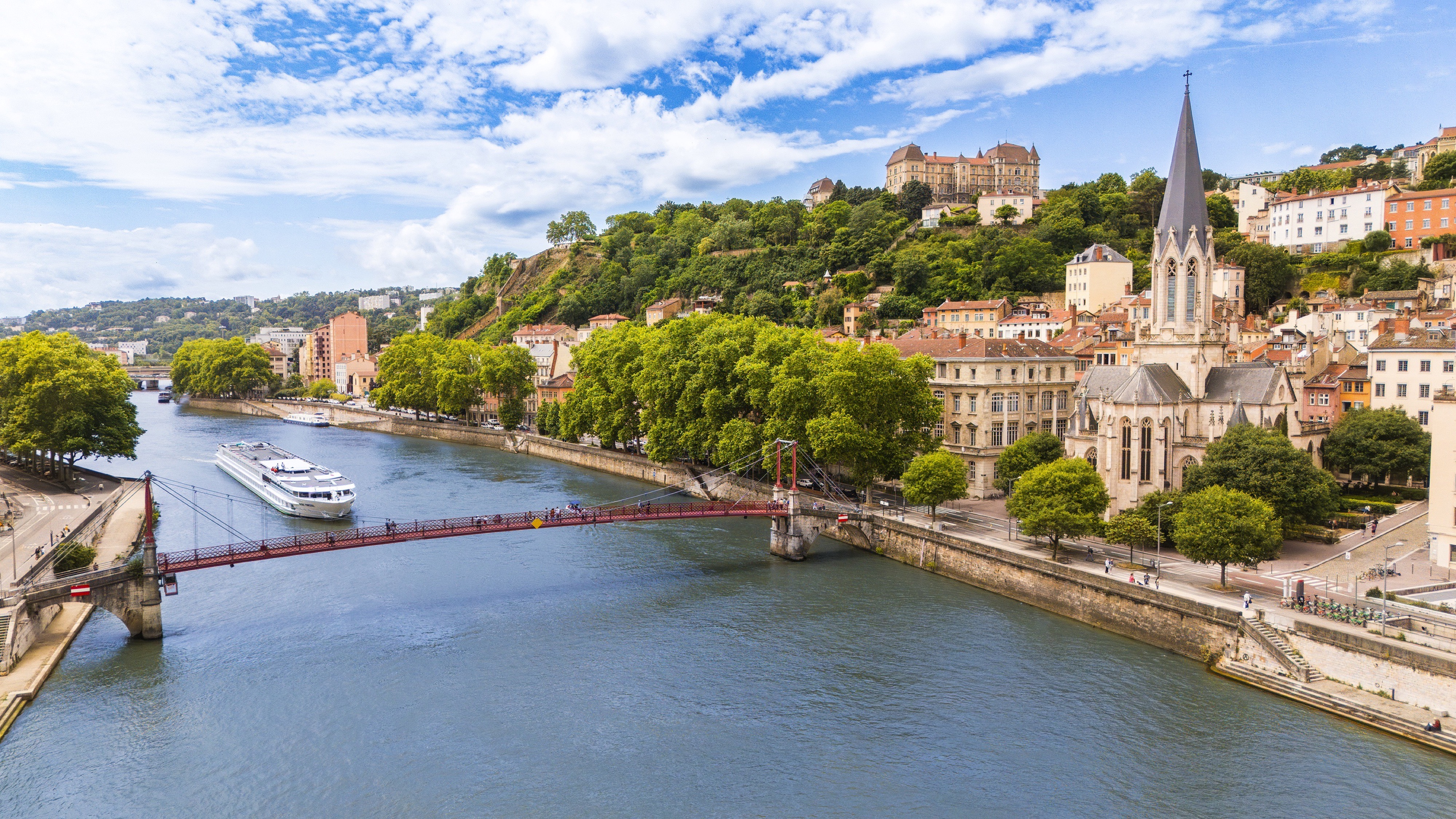MS Rhone Princess 3