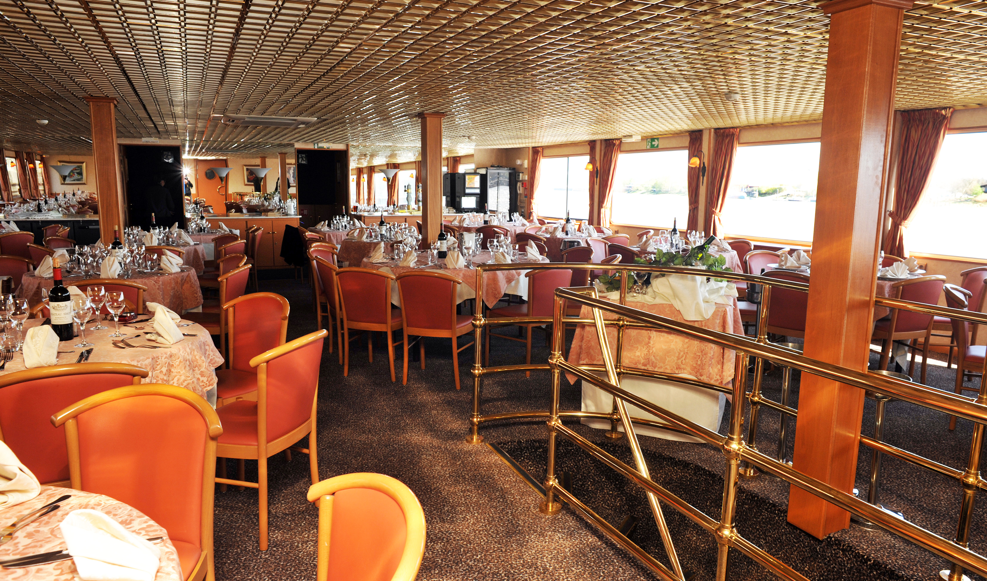 MS Rhone Princess 6