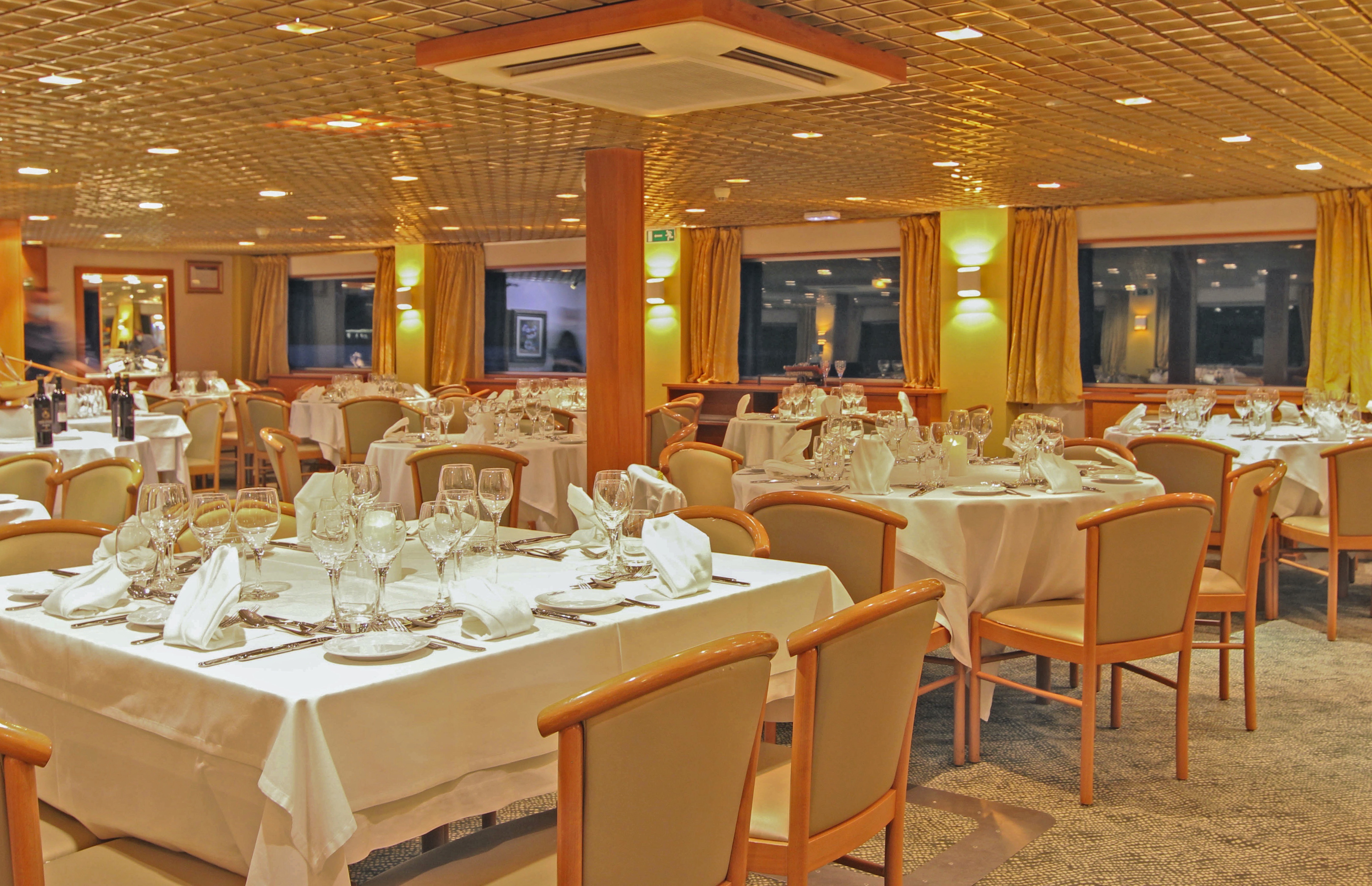 MS Vasco de Gama 4