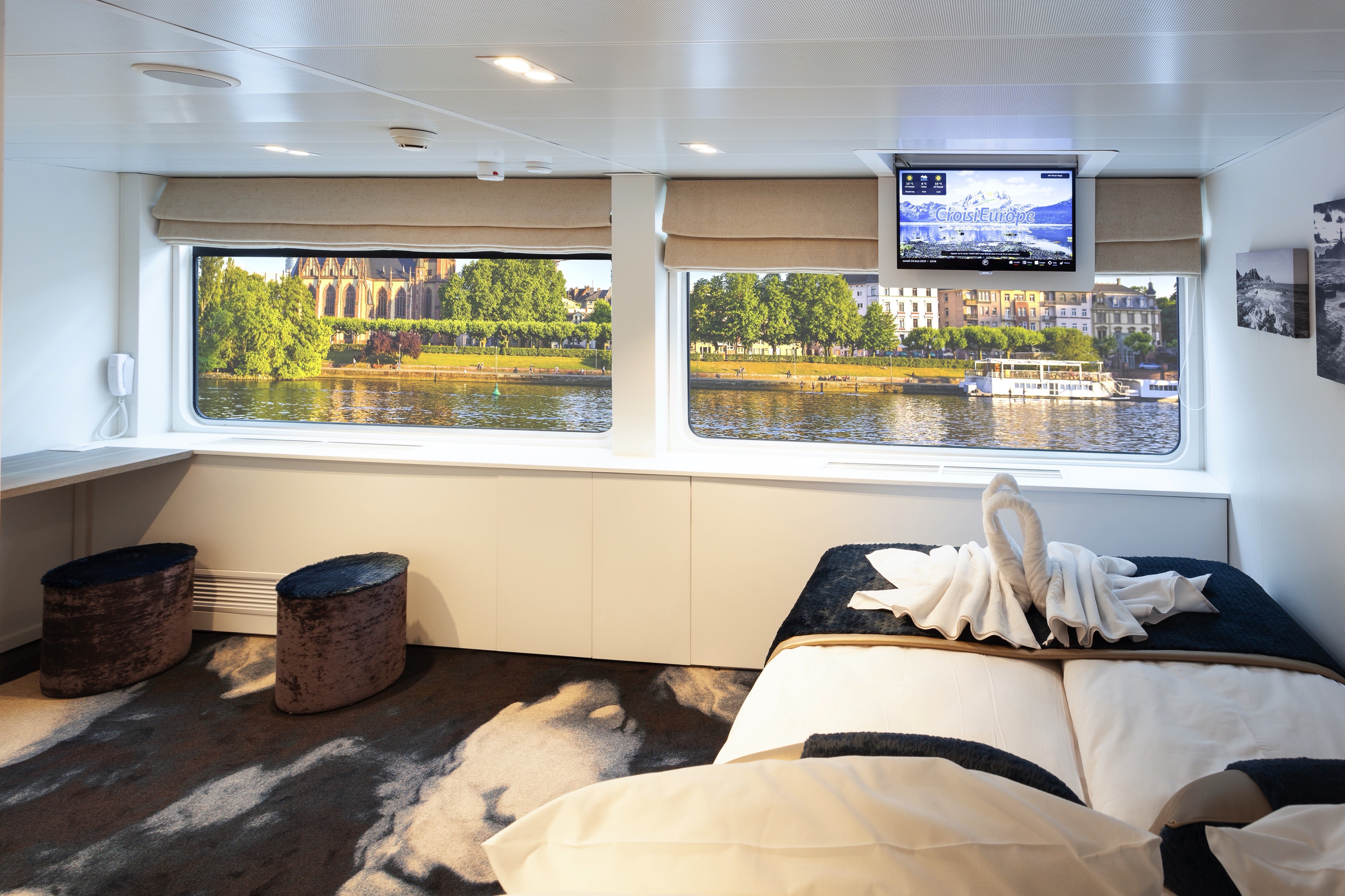 MS Victor Hugo 17